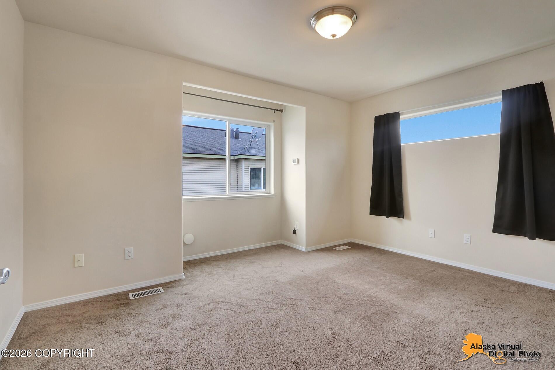 135 Matthew Paul Way #48 Property Photo 25