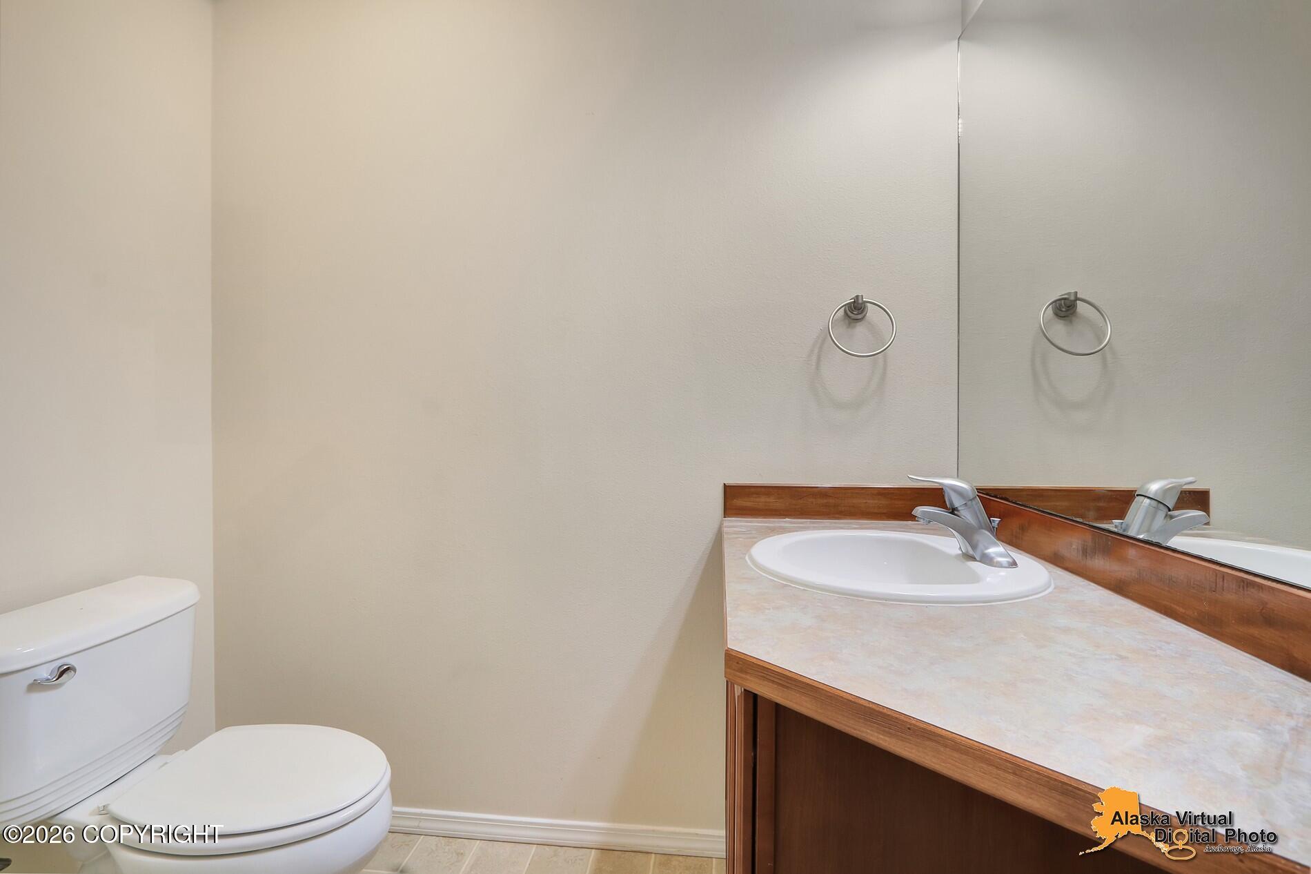 135 Matthew Paul Way #48 Property Photo 26