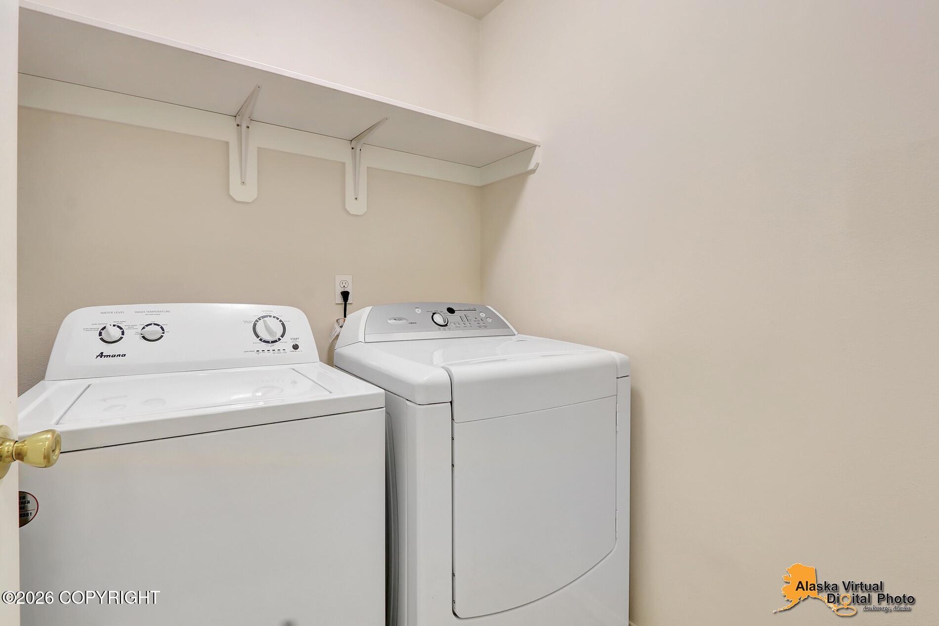 135 Matthew Paul Way #48 Property Photo 27