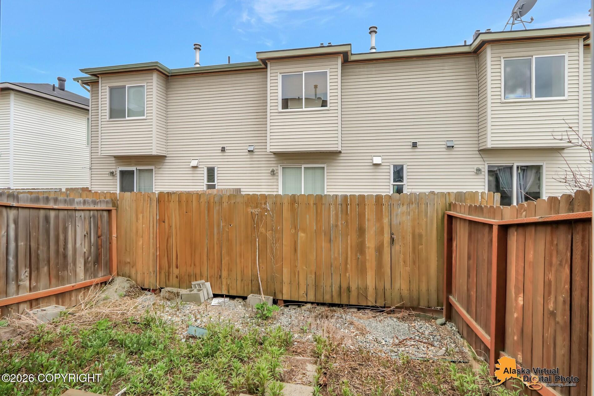 135 Matthew Paul Way #48 Property Photo 29