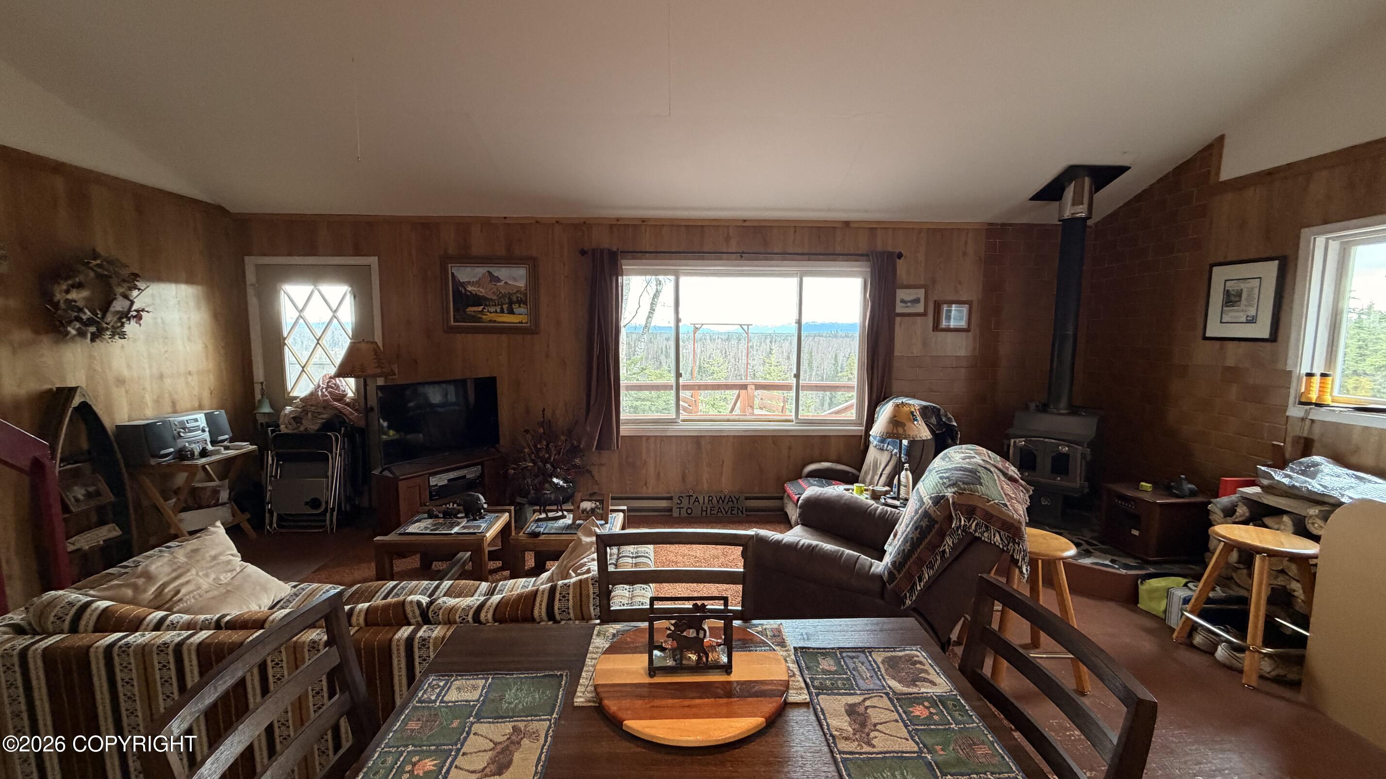 35290 Fishermans Road Property Photo 19
