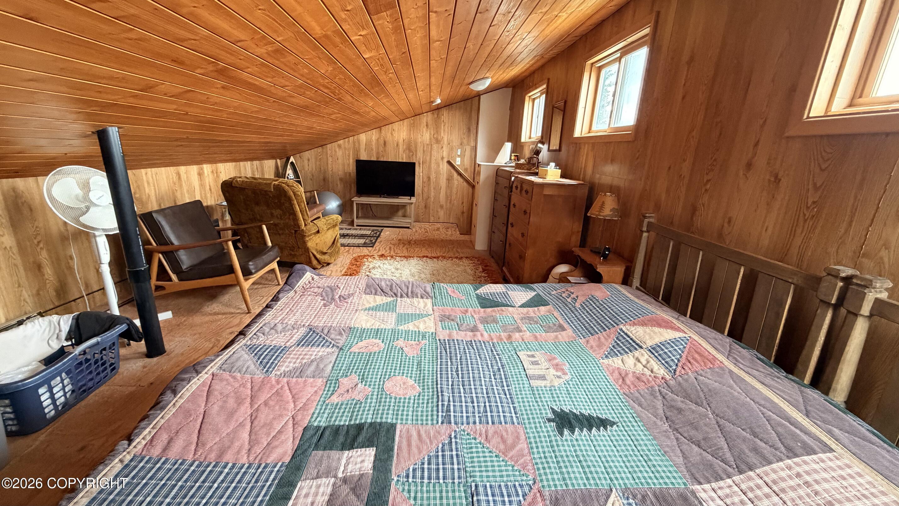 35290 Fishermans Road Property Photo 25