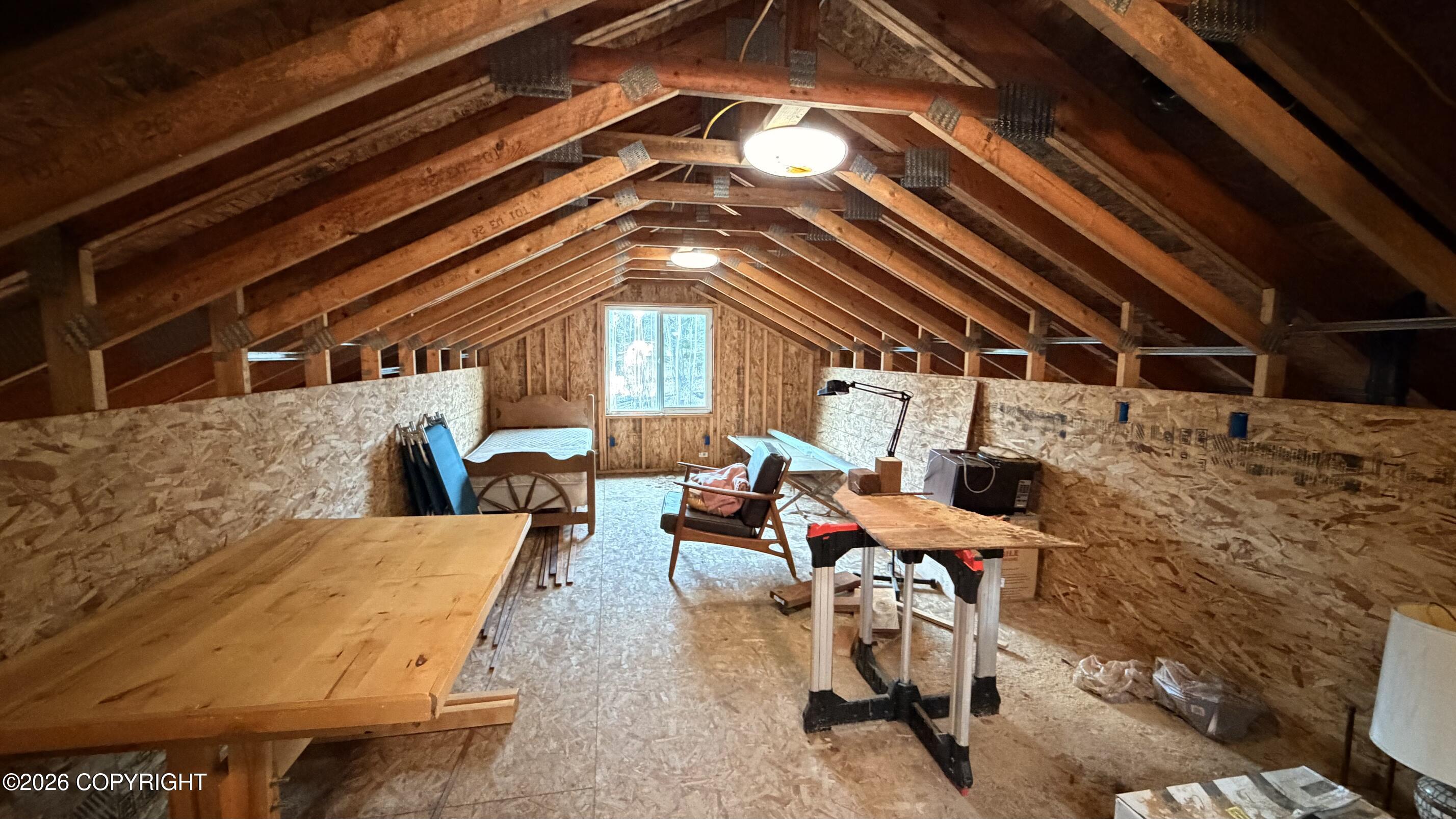 35290 Fishermans Road Property Photo 33