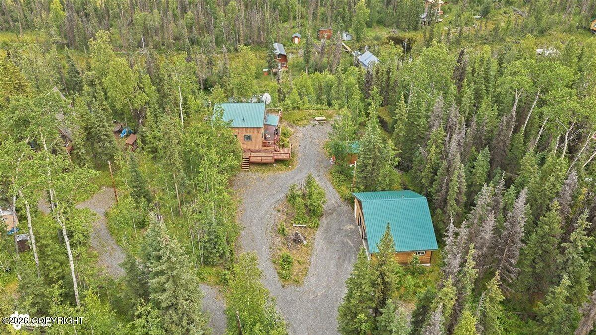 35290 Fishermans Road Property Photo 45