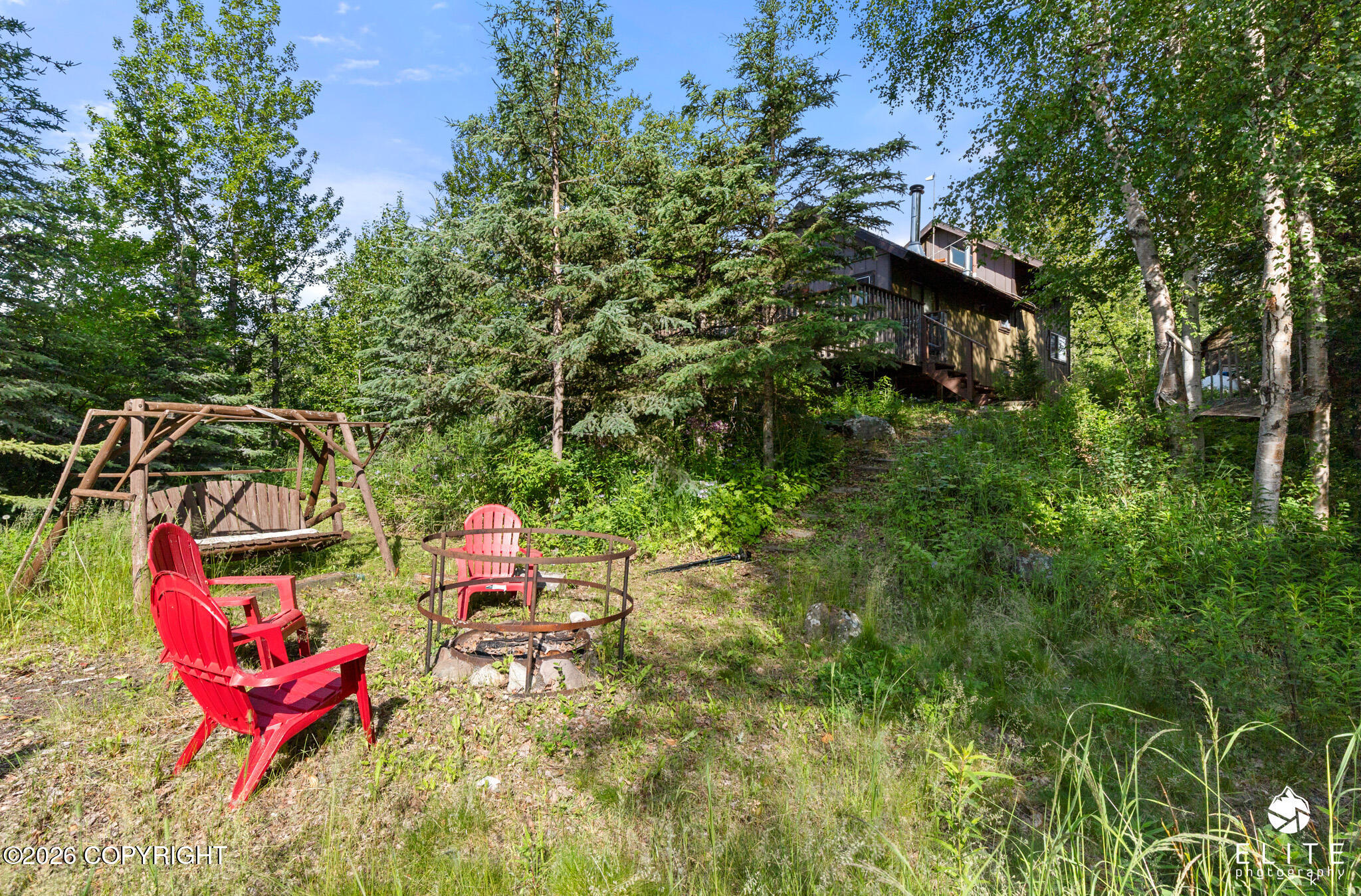 33695 E Oline Circle Property Photo 6
