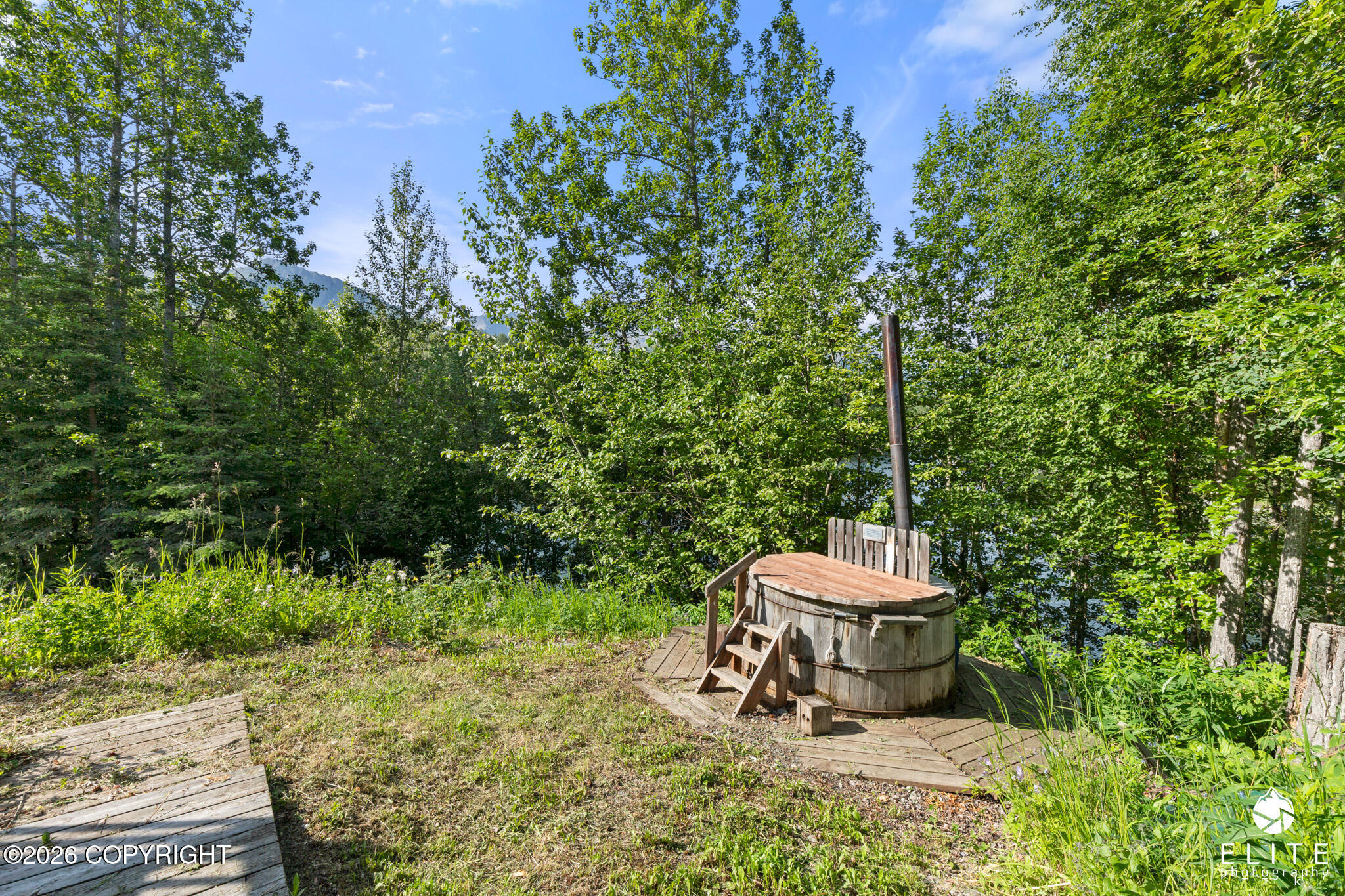 33695 E Oline Circle Property Photo 7
