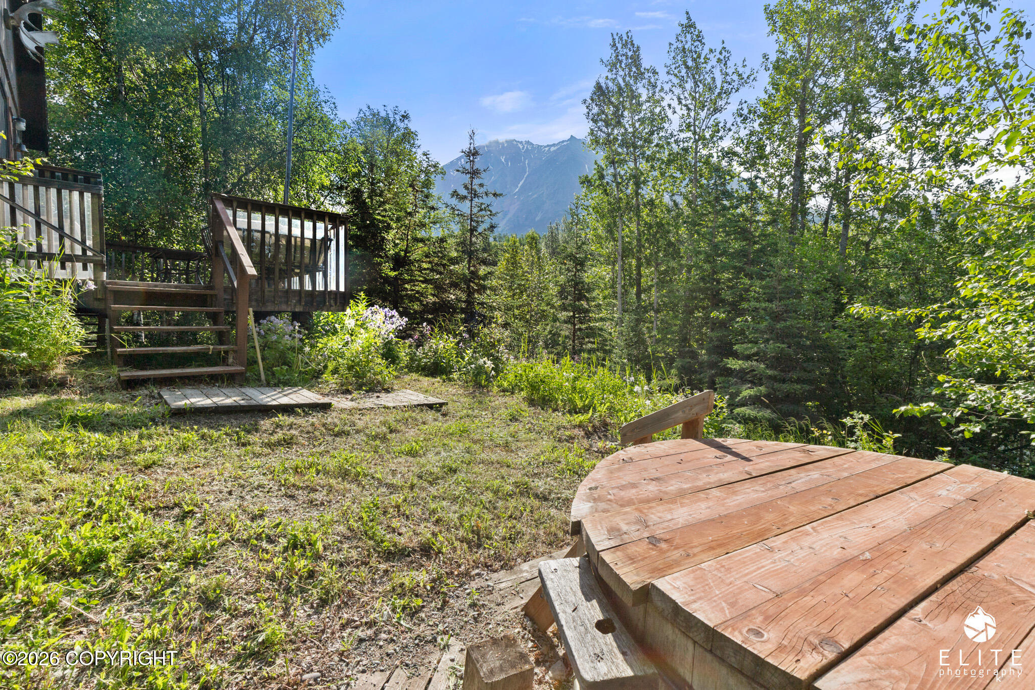 33695 E Oline Circle Property Photo 8