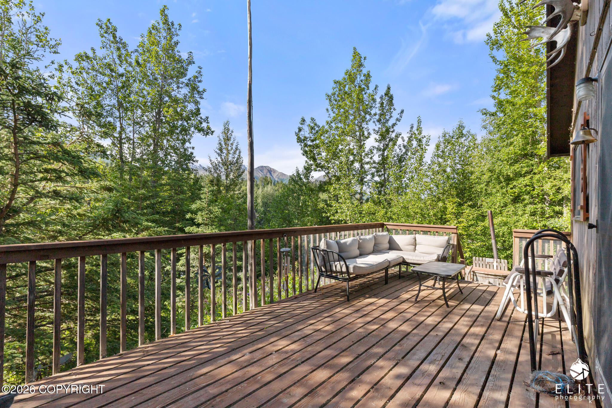 33695 E Oline Circle Property Photo 10