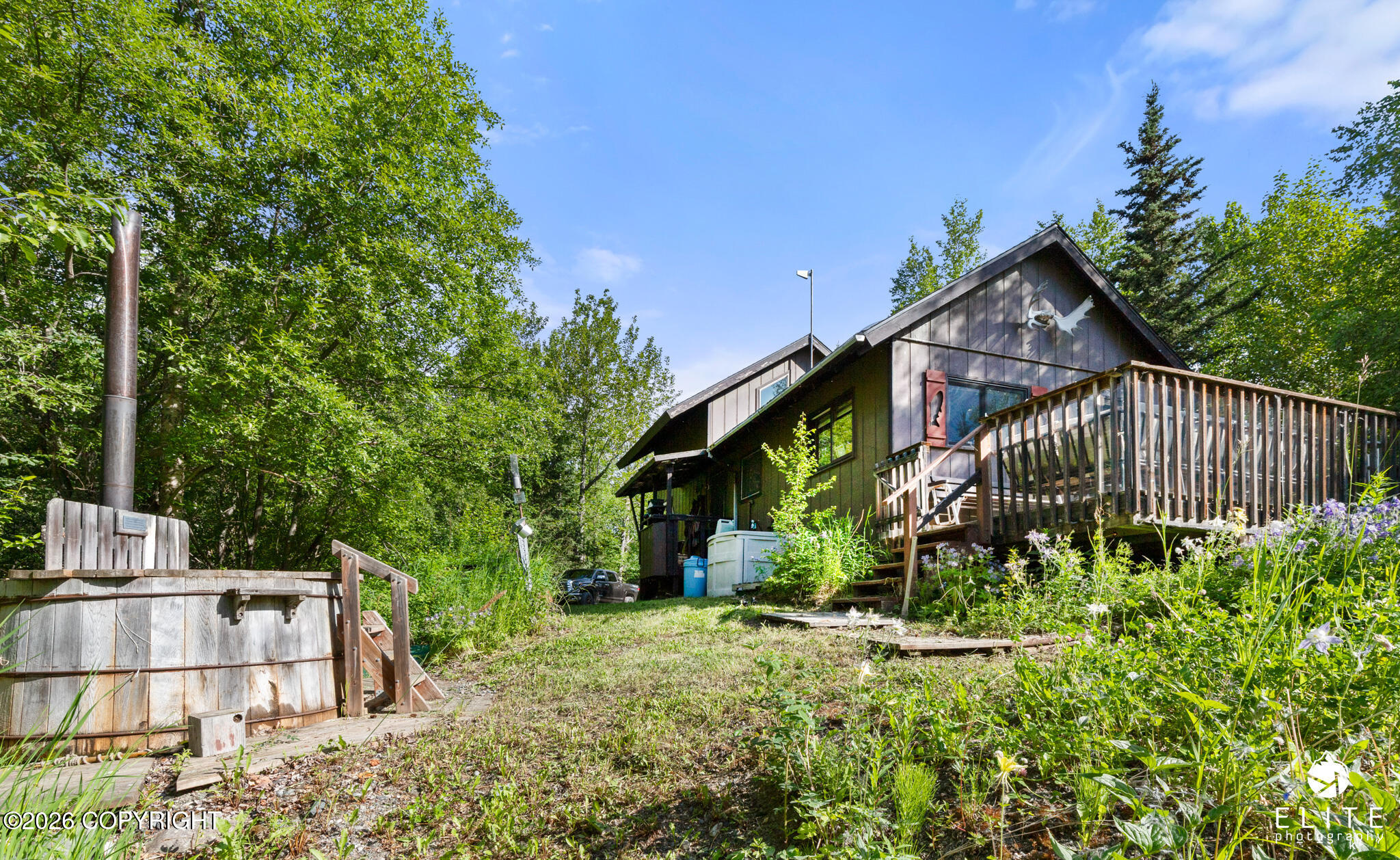 33695 E Oline Circle Property Photo 11