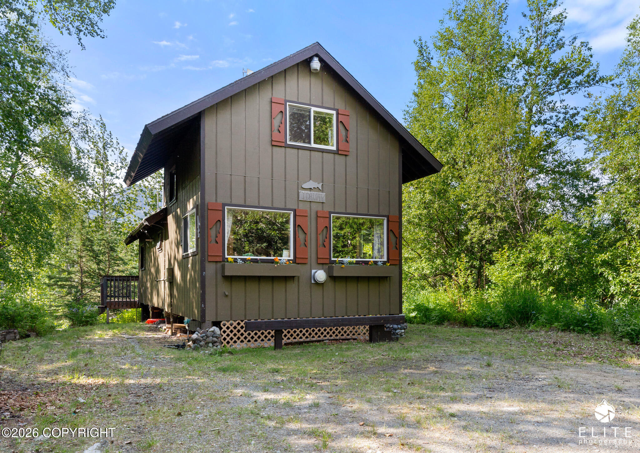 33695 E Oline Circle Property Photo 12