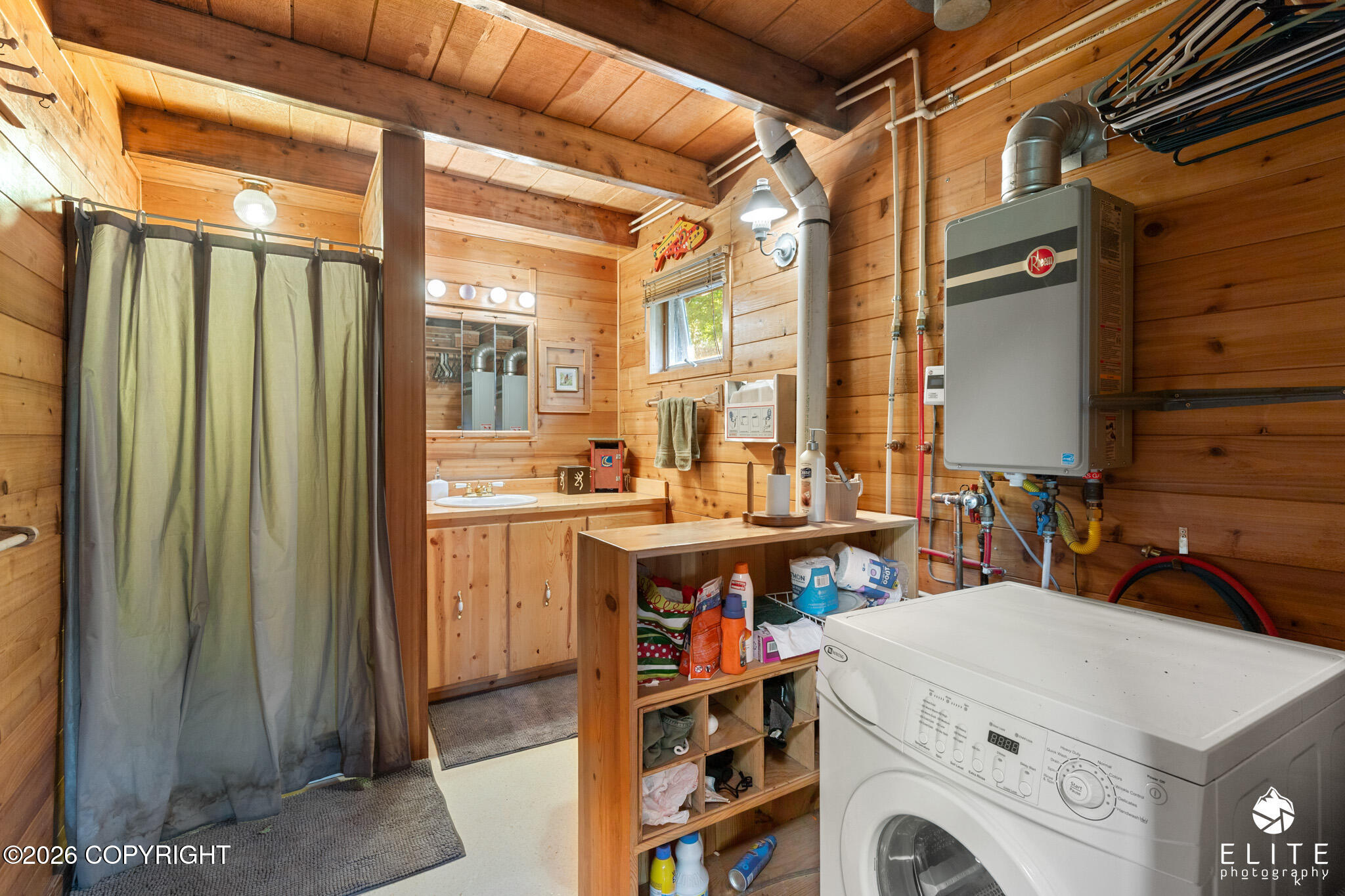 33695 E Oline Circle Property Photo 14
