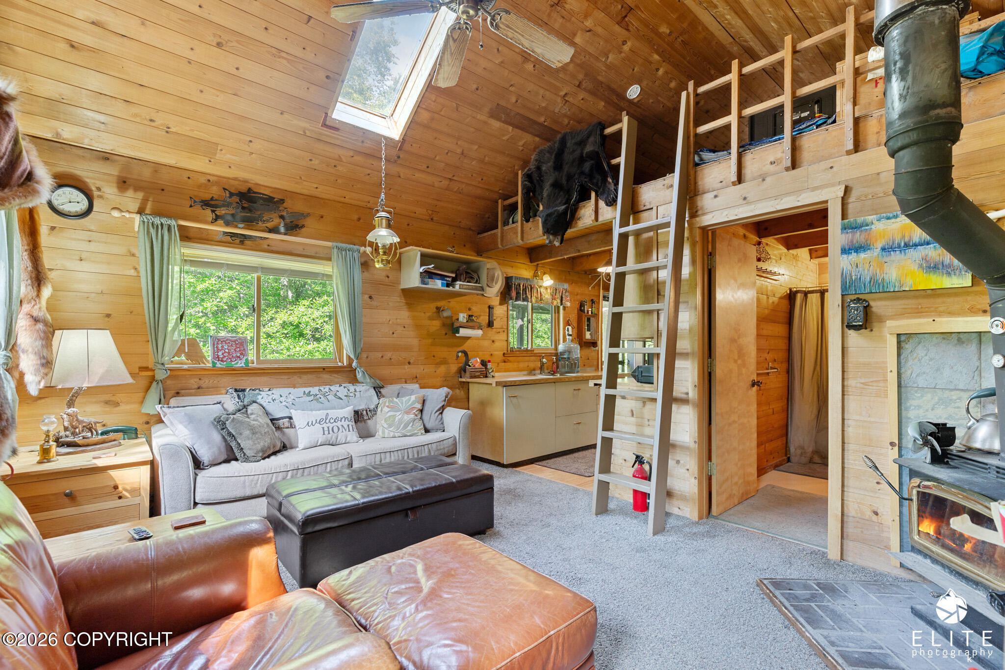 33695 E Oline Circle Property Photo 15