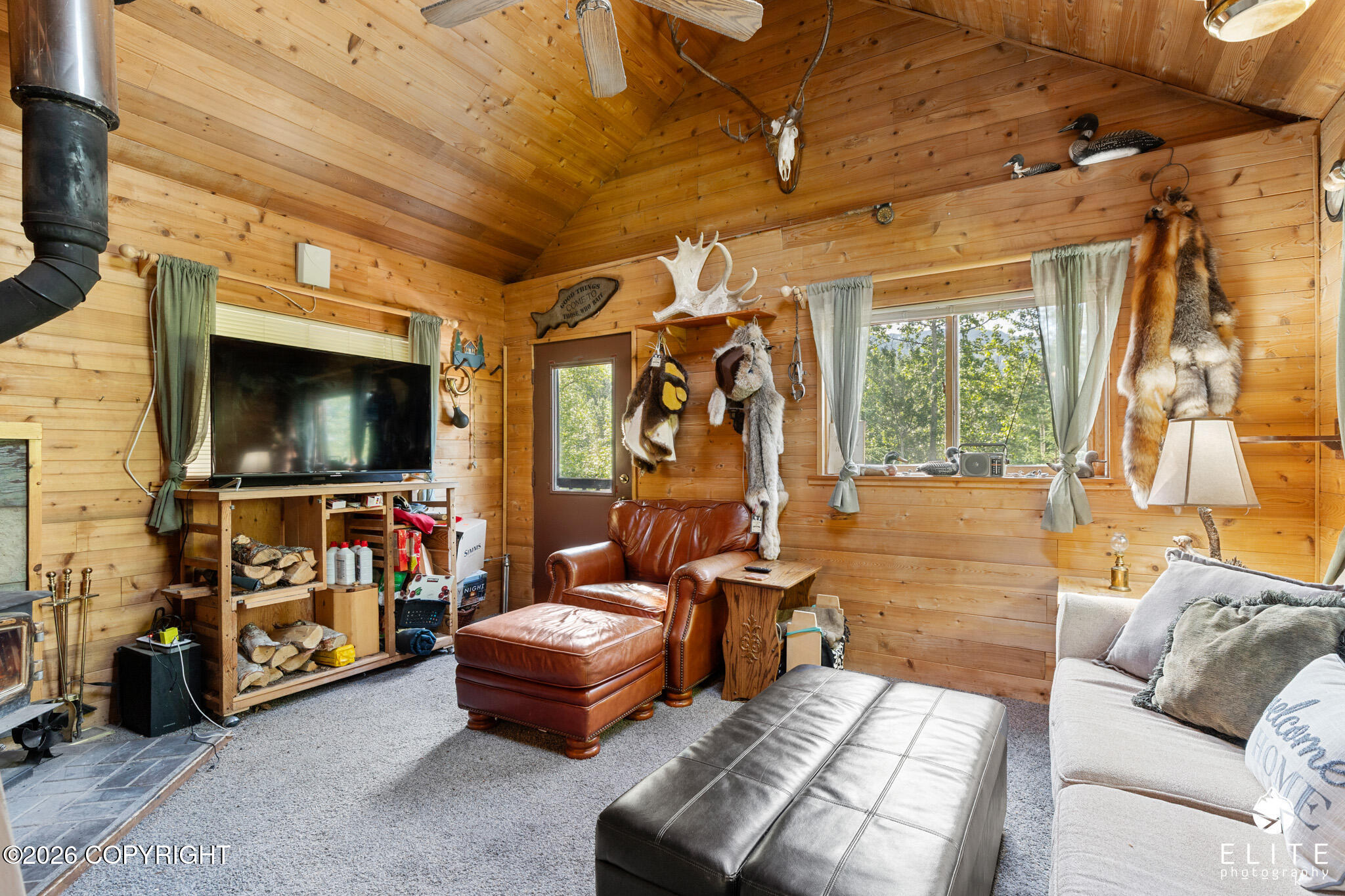 33695 E Oline Circle Property Photo 16