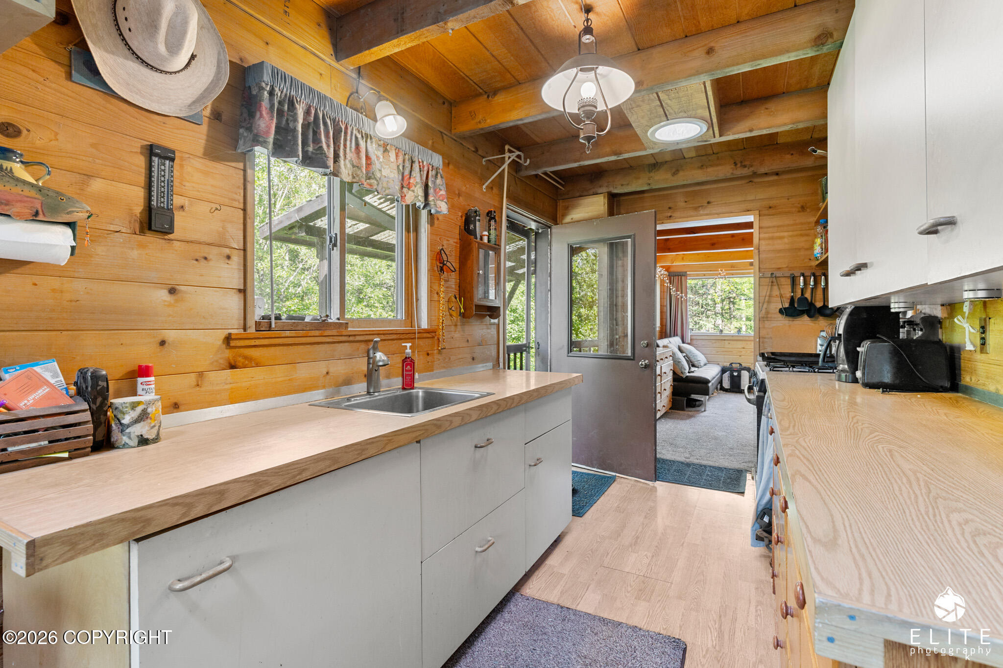 33695 E Oline Circle Property Photo 17