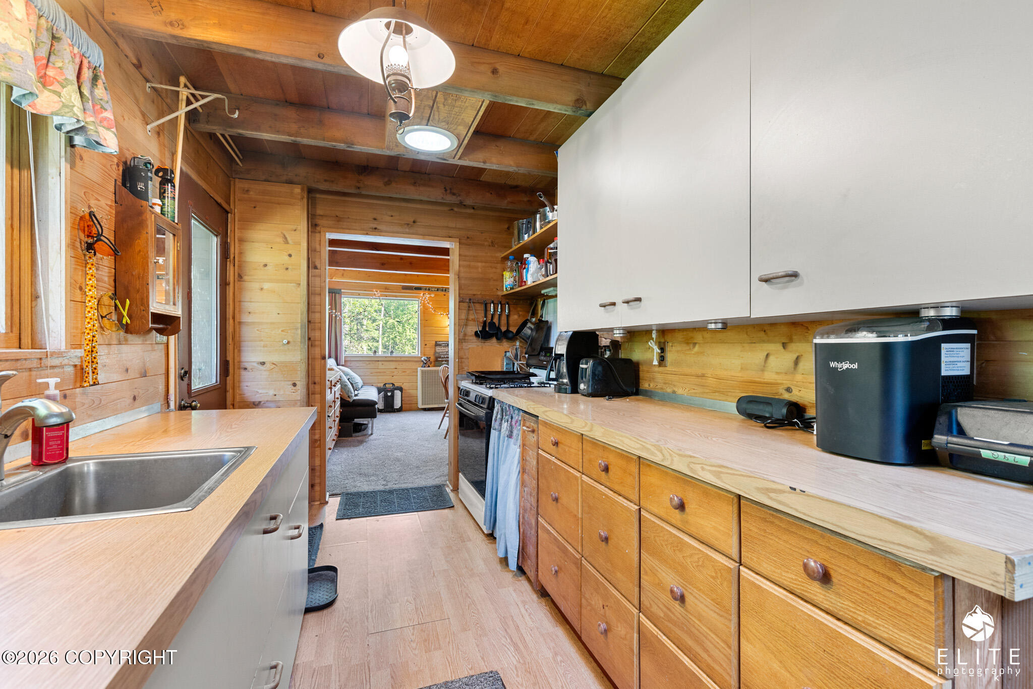 33695 E Oline Circle Property Photo 18