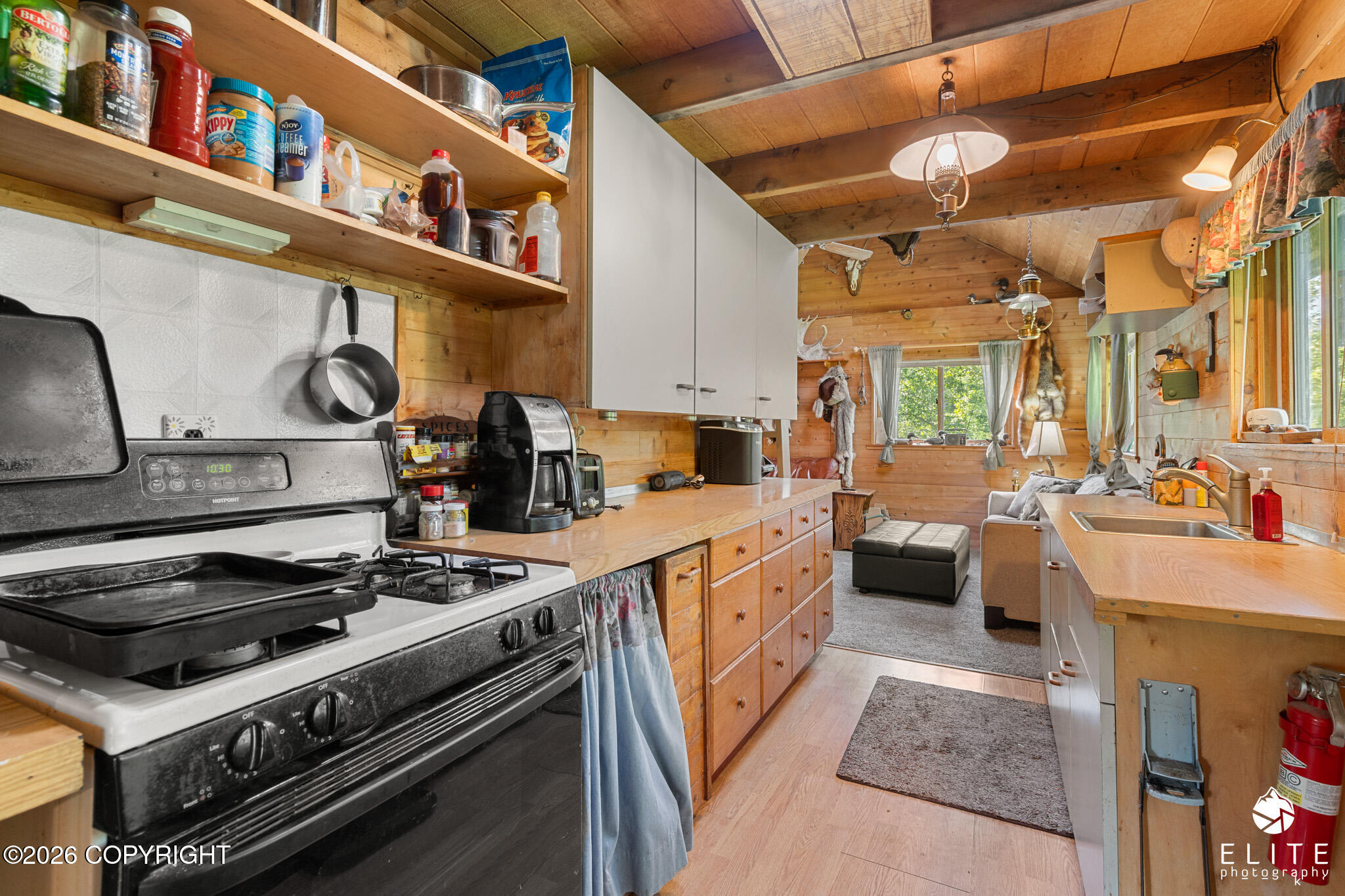 33695 E Oline Circle Property Photo 19