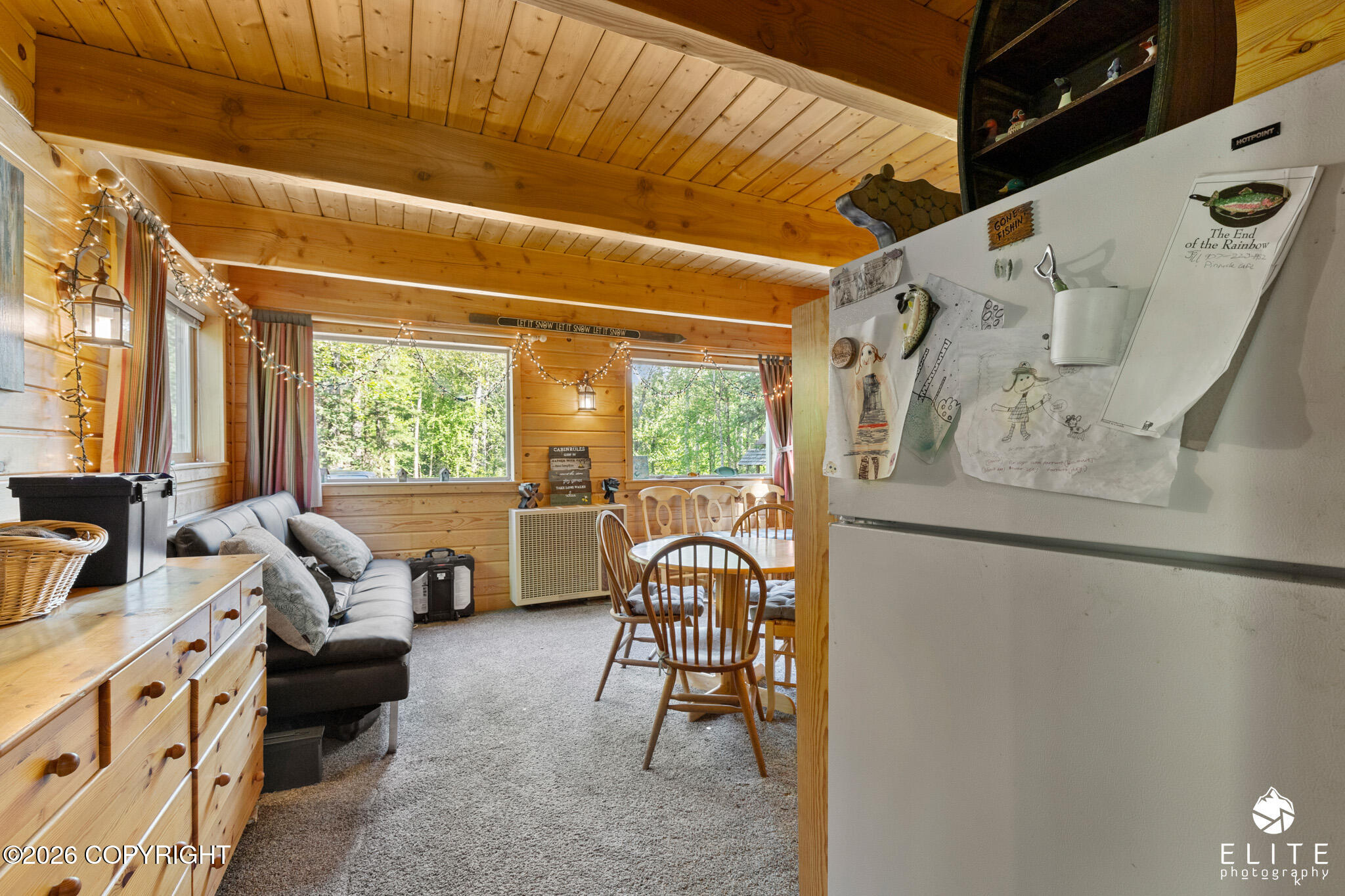 33695 E Oline Circle Property Photo 20