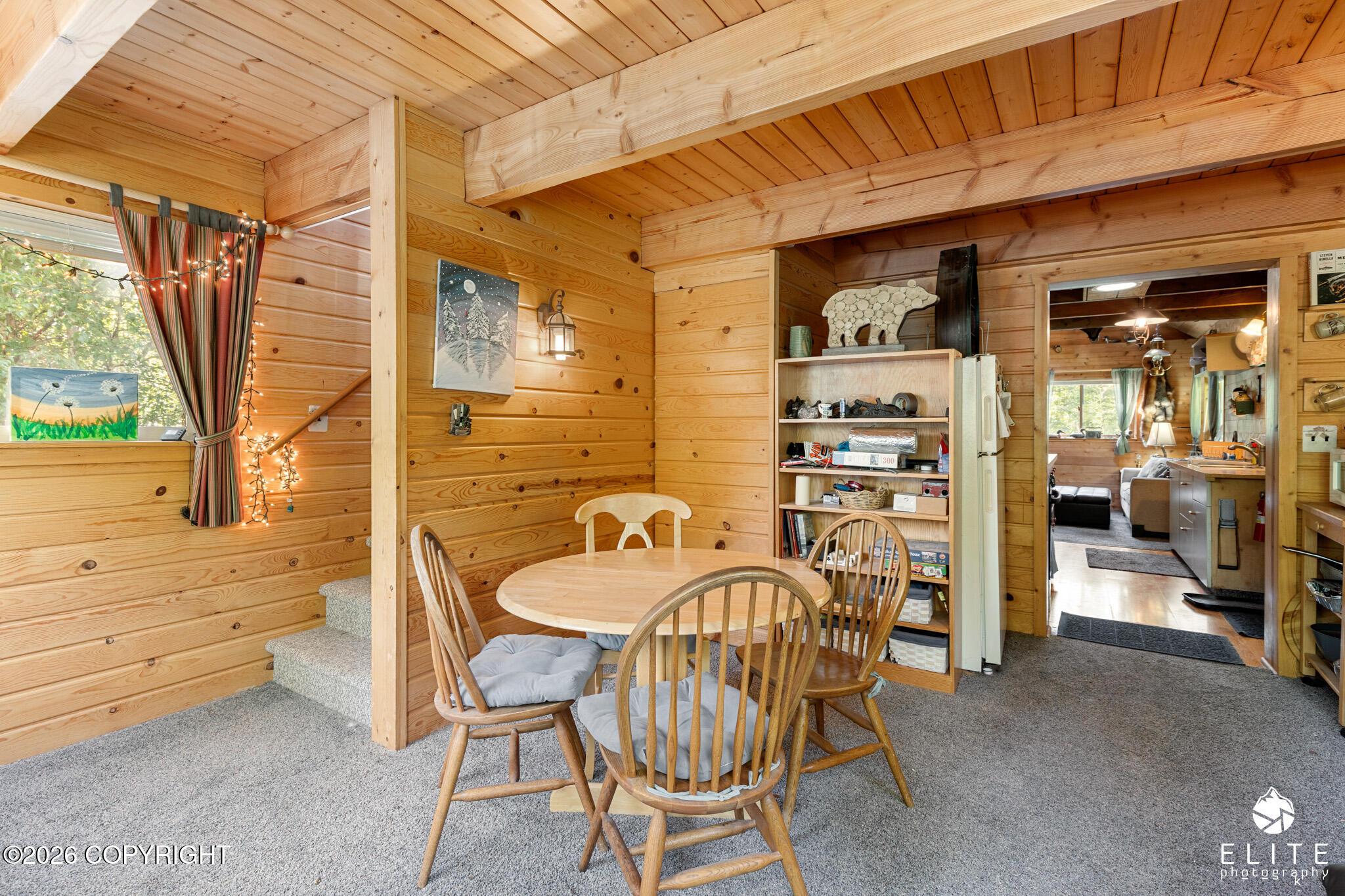 33695 E Oline Circle Property Photo 21