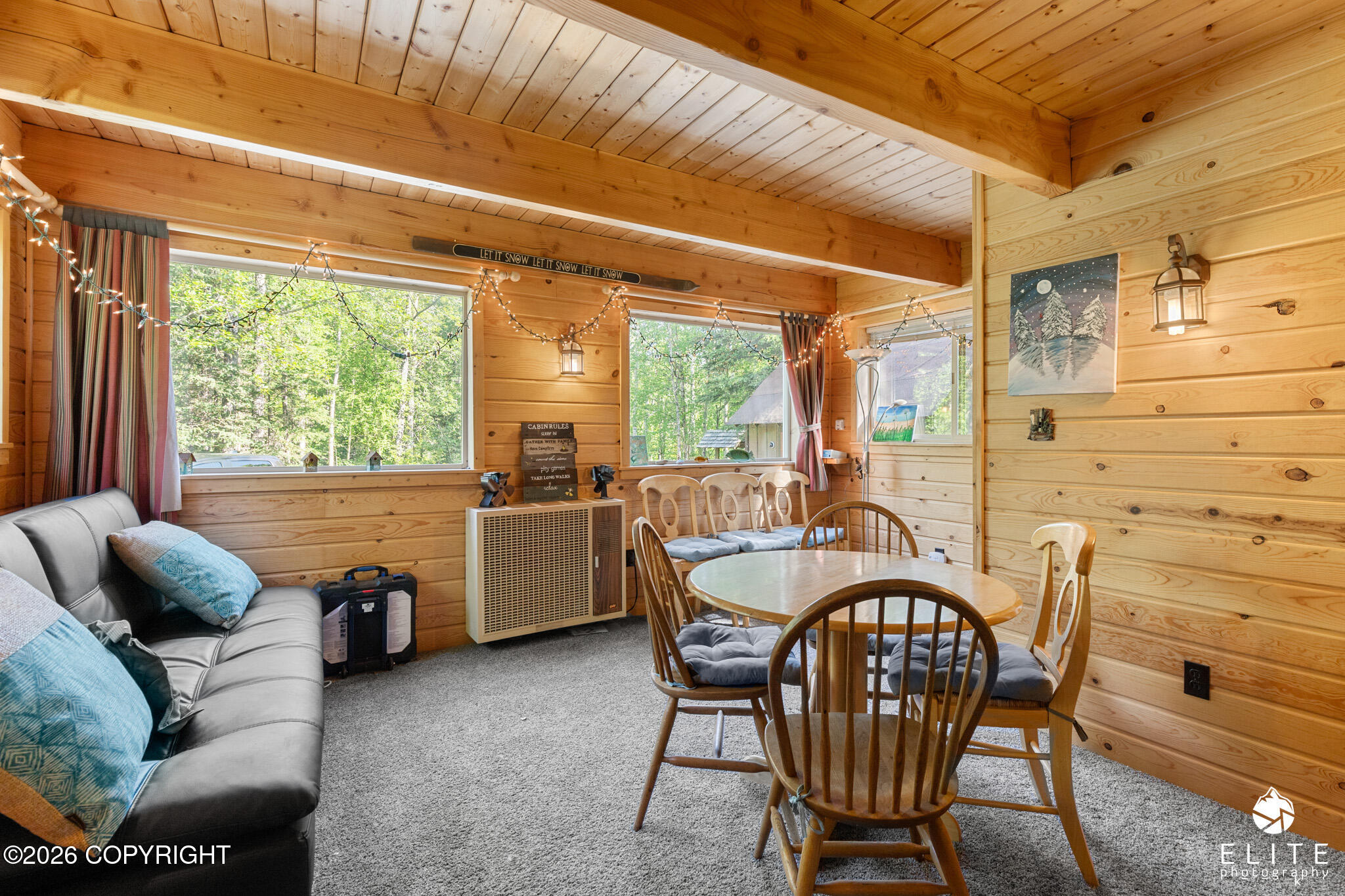 33695 E Oline Circle Property Photo 23