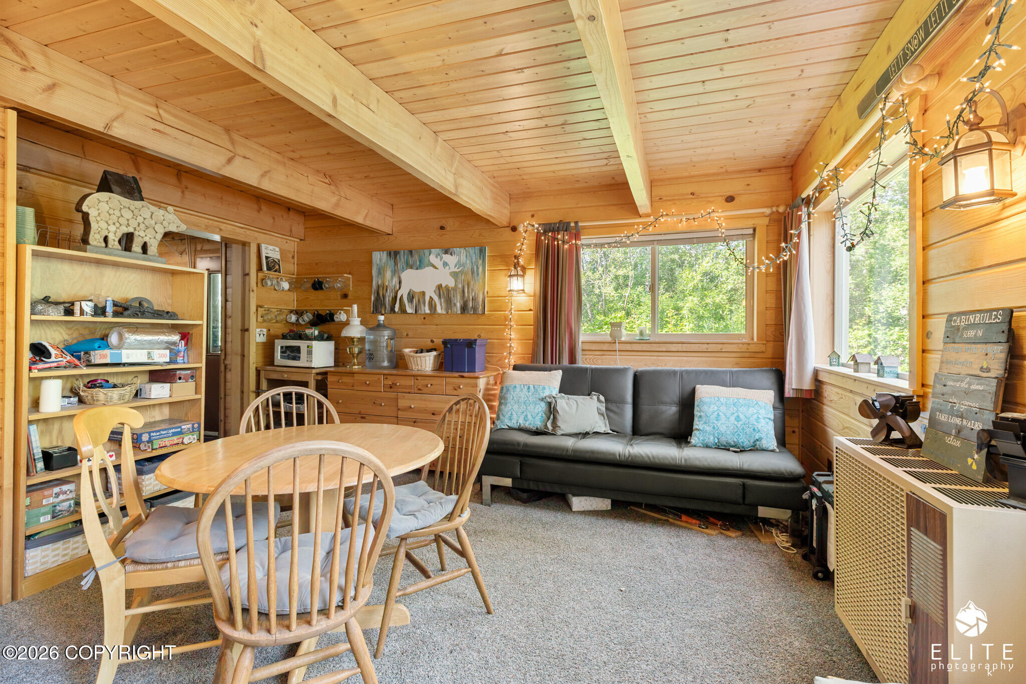 33695 E Oline Circle Property Photo 24