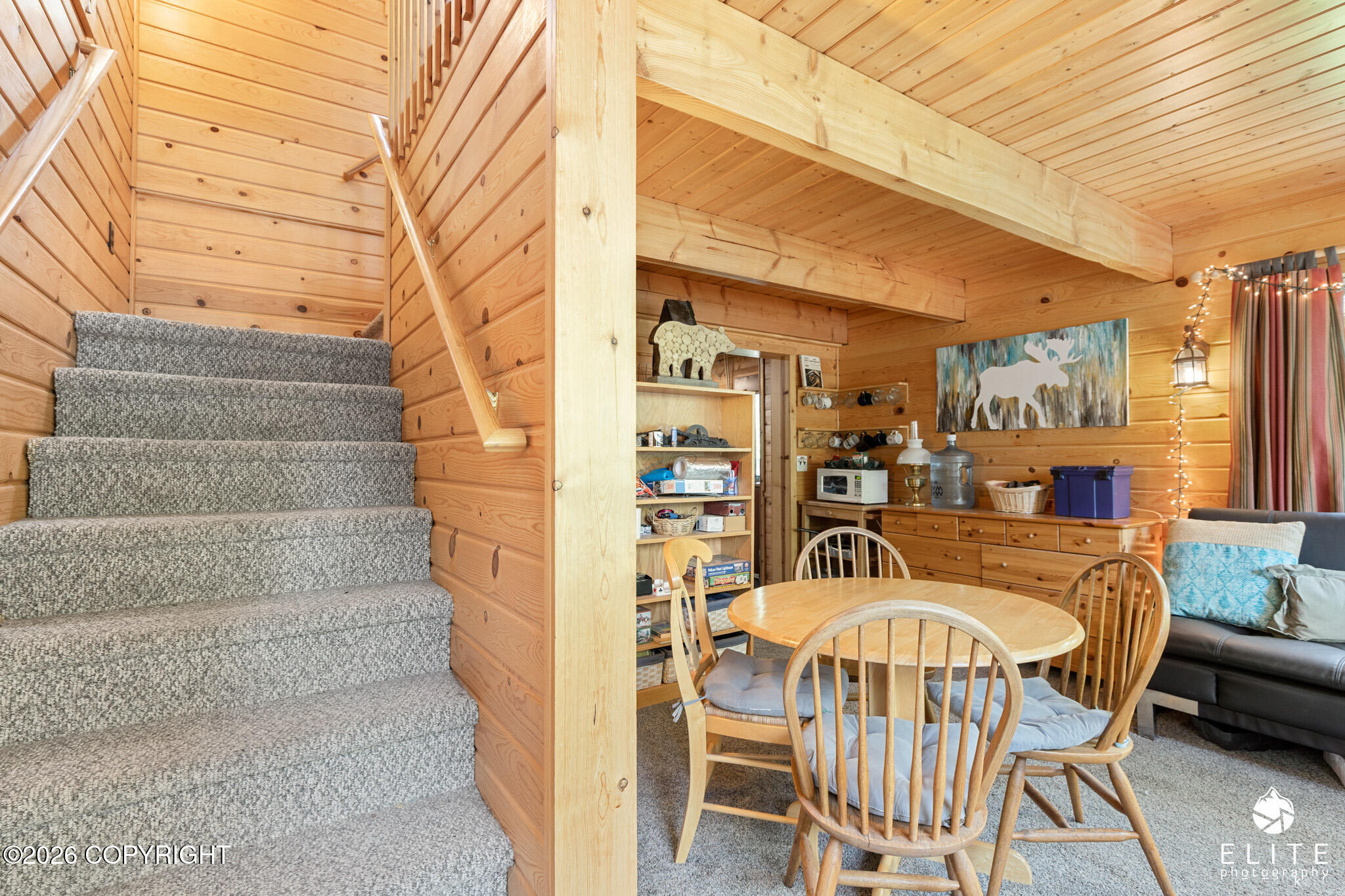 33695 E Oline Circle Property Photo 25