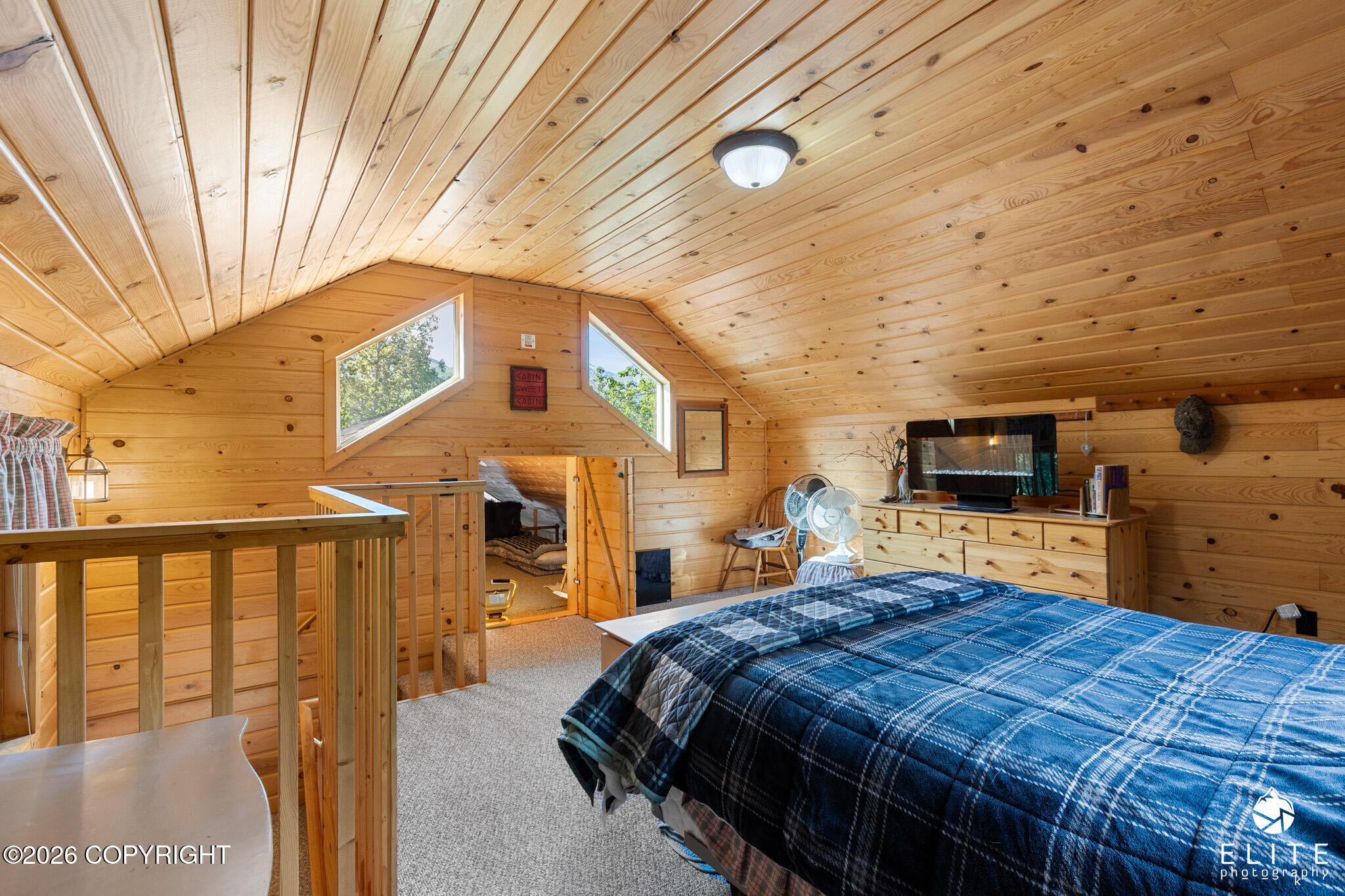 33695 E Oline Circle Property Photo 27