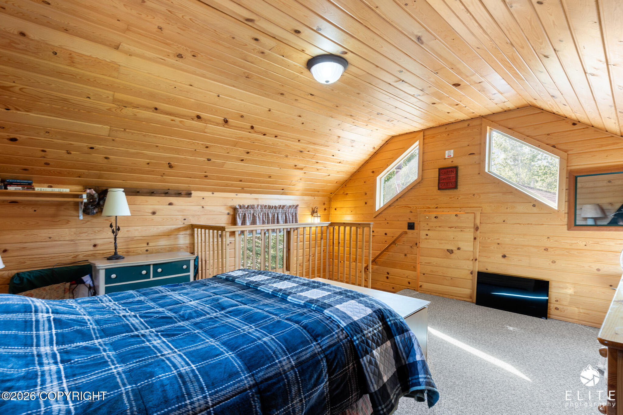 33695 E Oline Circle Property Photo 28