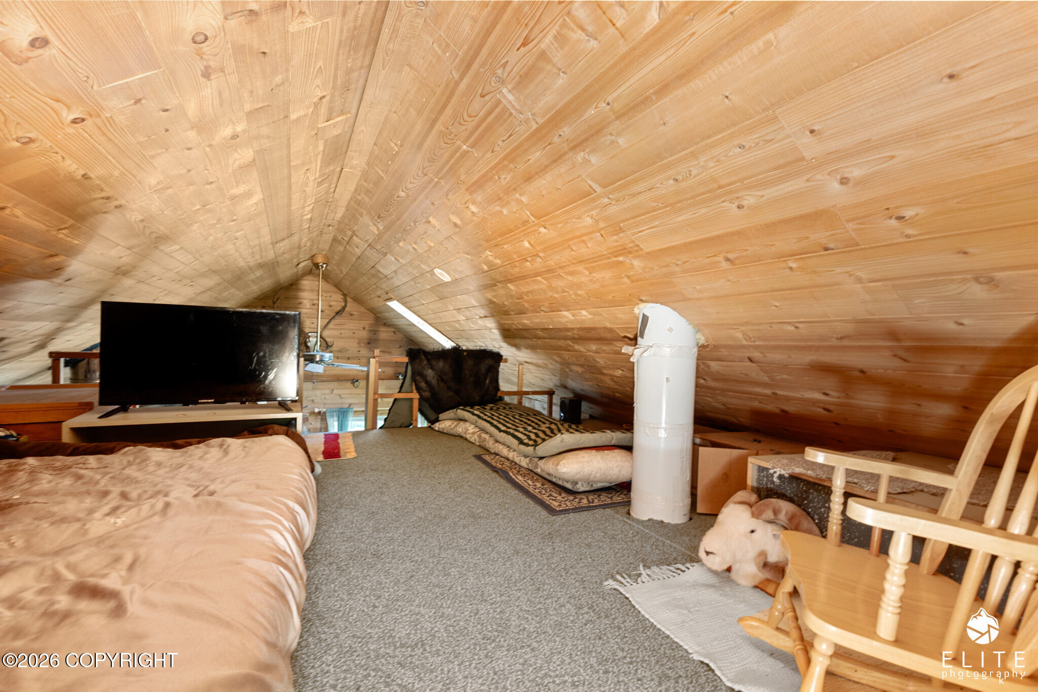 33695 E Oline Circle Property Photo 29