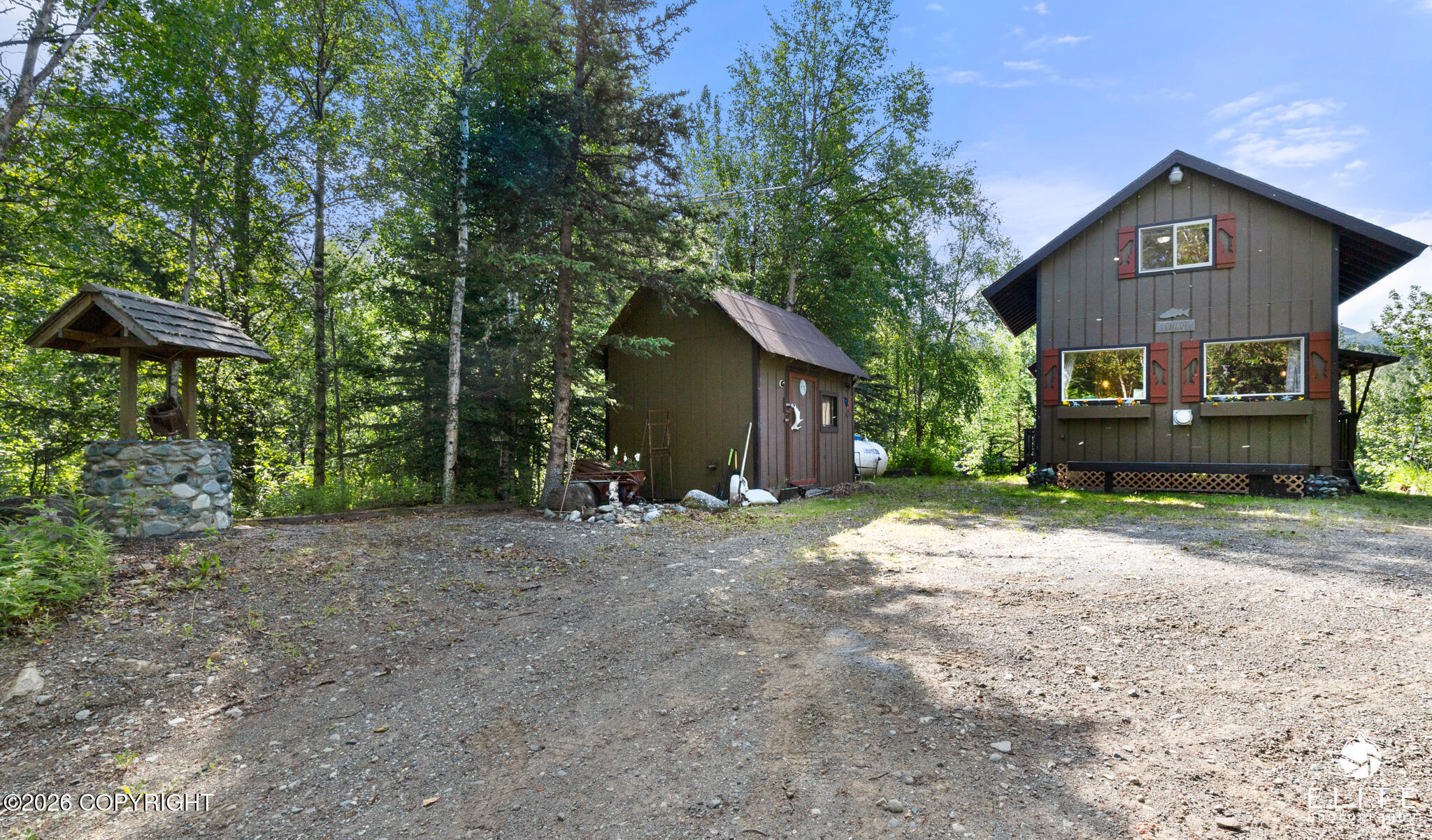 33695 E Oline Circle Property Photo 31