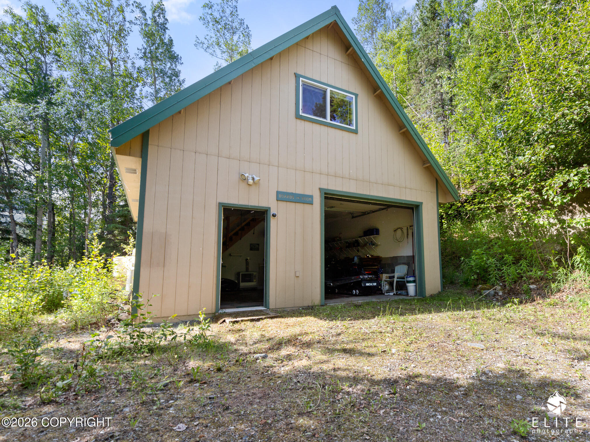 33695 E Oline Circle Property Photo 32