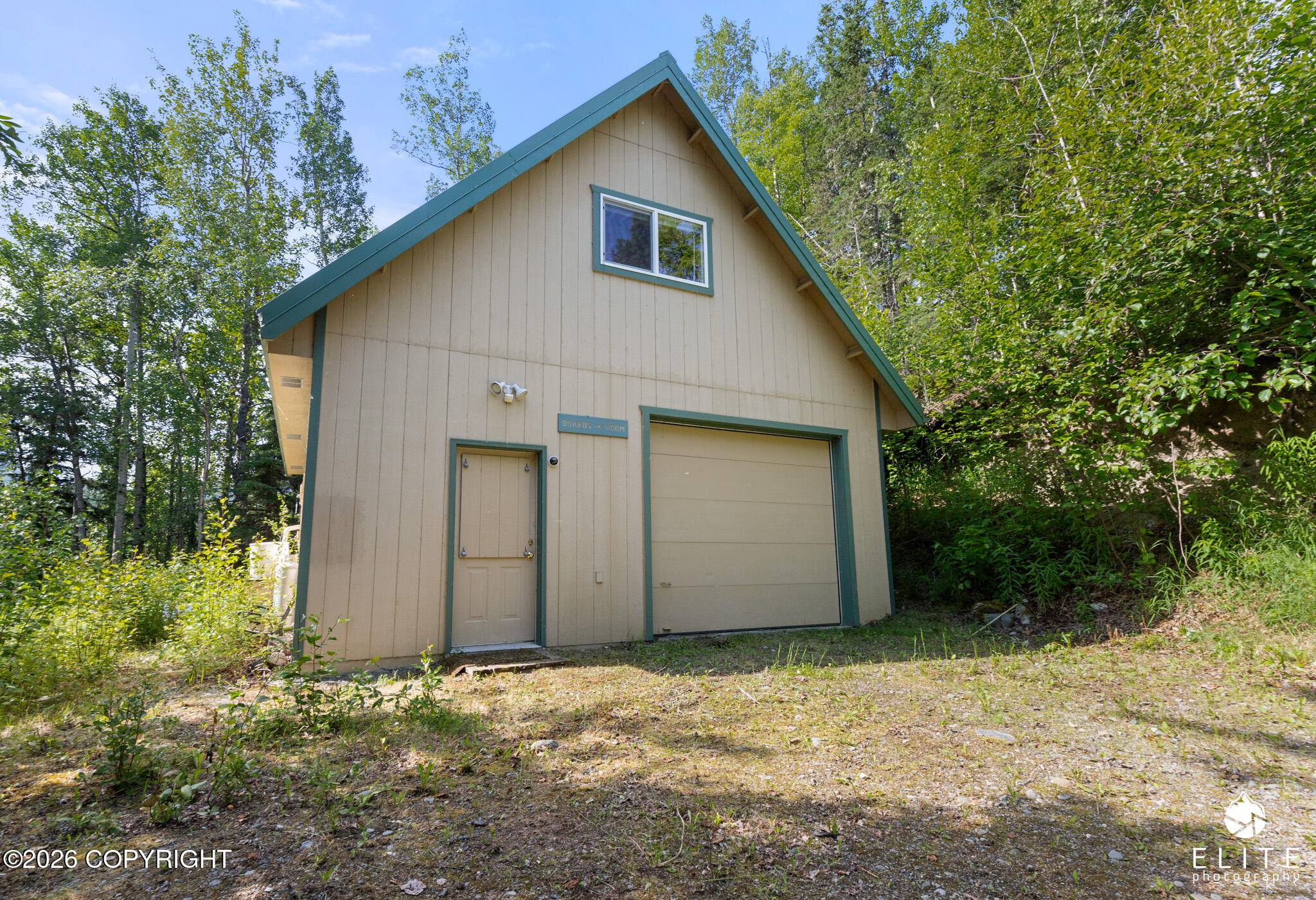33695 E Oline Circle Property Photo 35