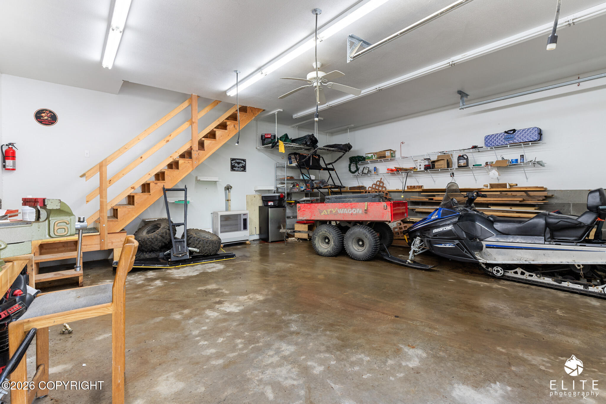 33695 E Oline Circle Property Photo 36