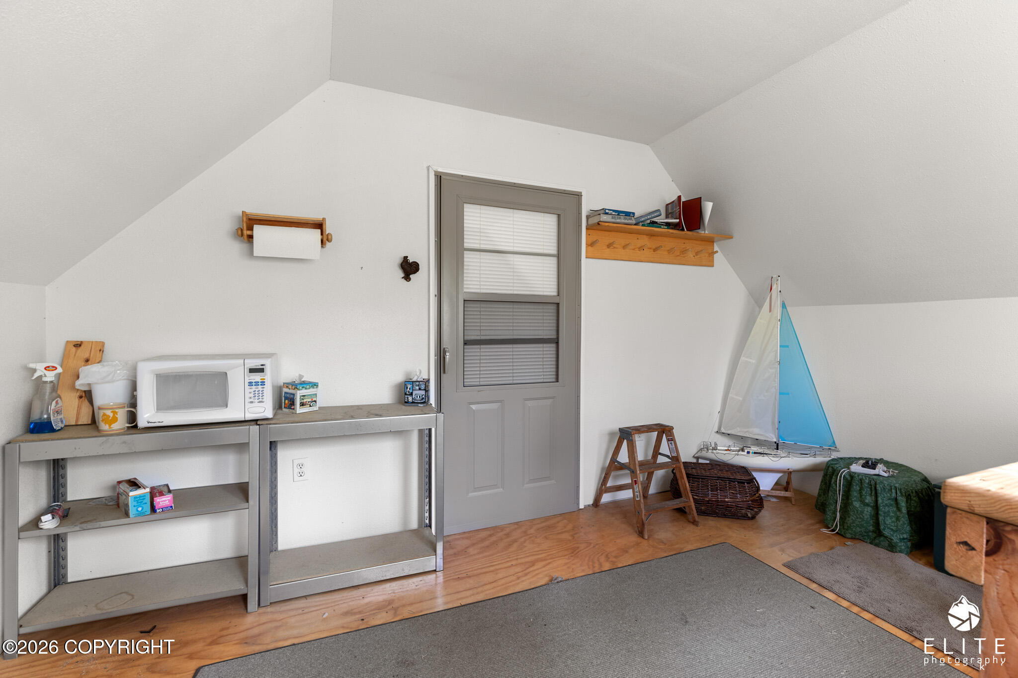 33695 E Oline Circle Property Photo 37