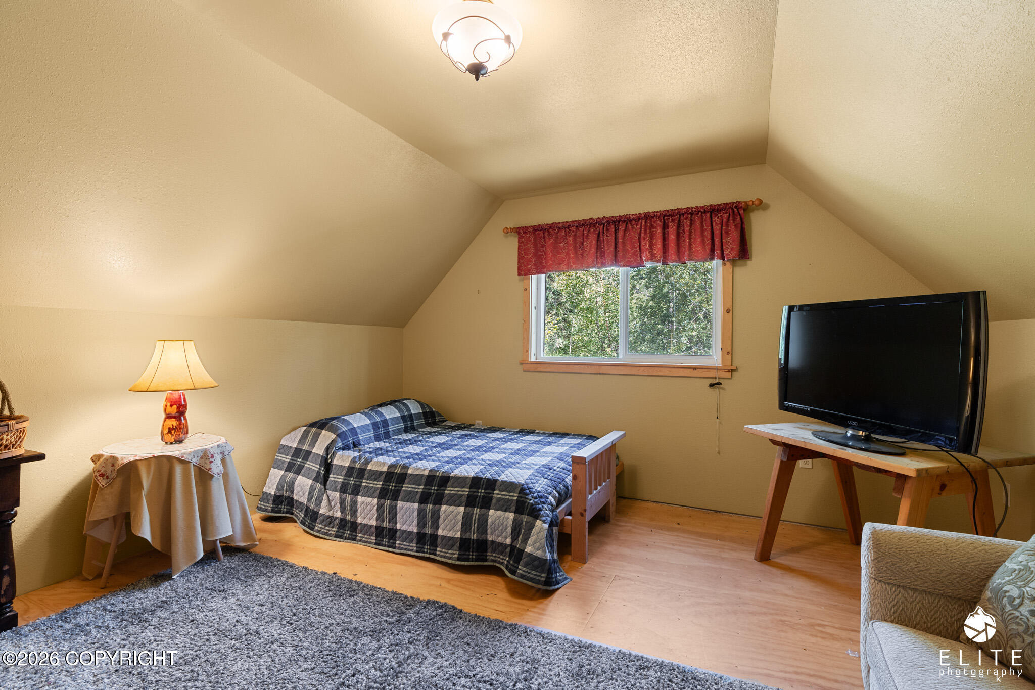 33695 E Oline Circle Property Photo 39