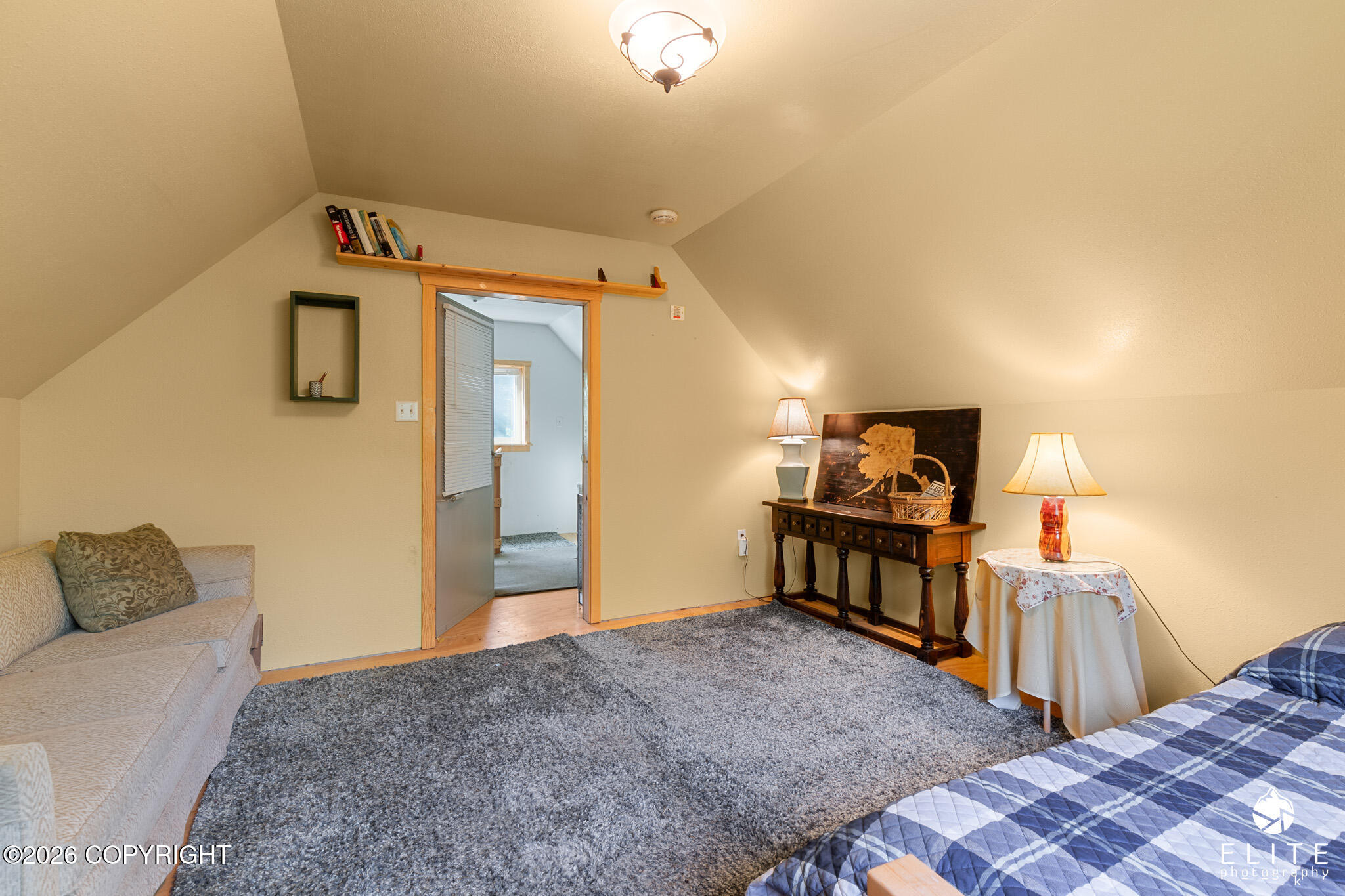33695 E Oline Circle Property Photo 40