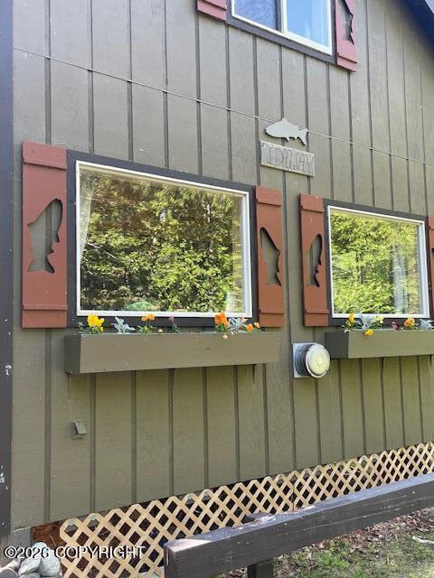 33695 E Oline Circle Property Photo 47