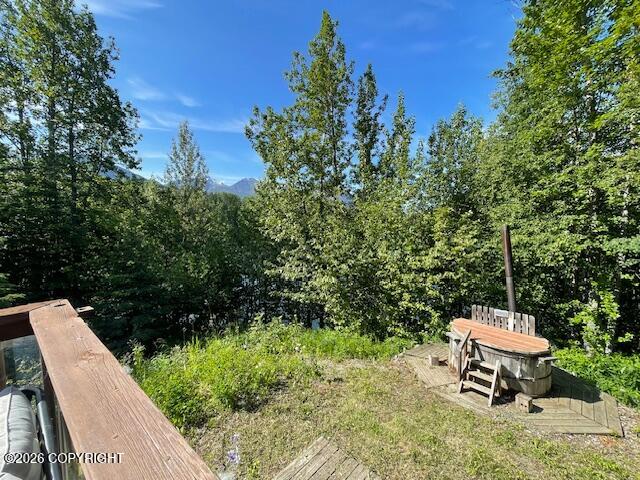33695 E Oline Circle Property Photo 49