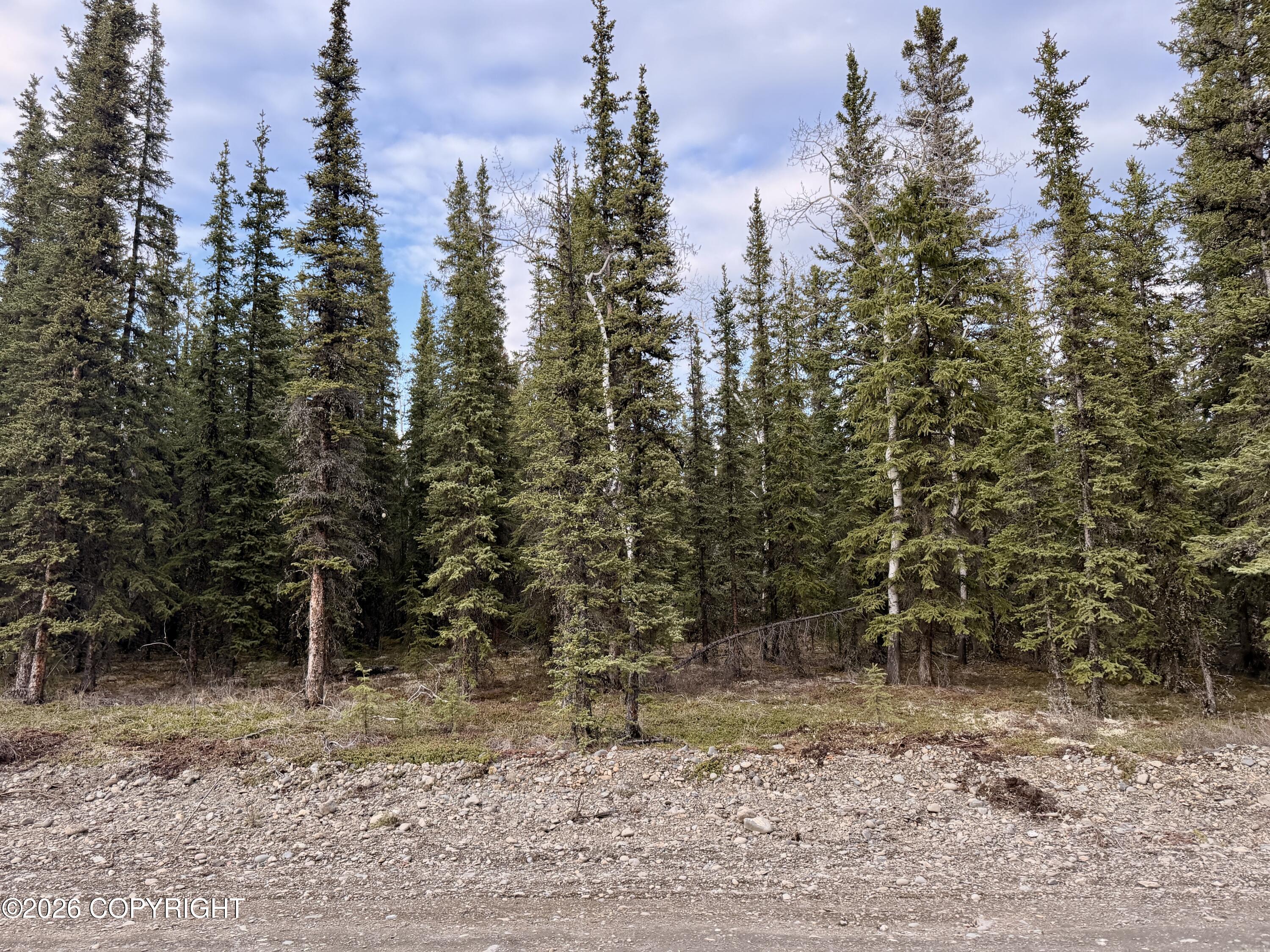 L14b9 Pringle Road Property Photo 1