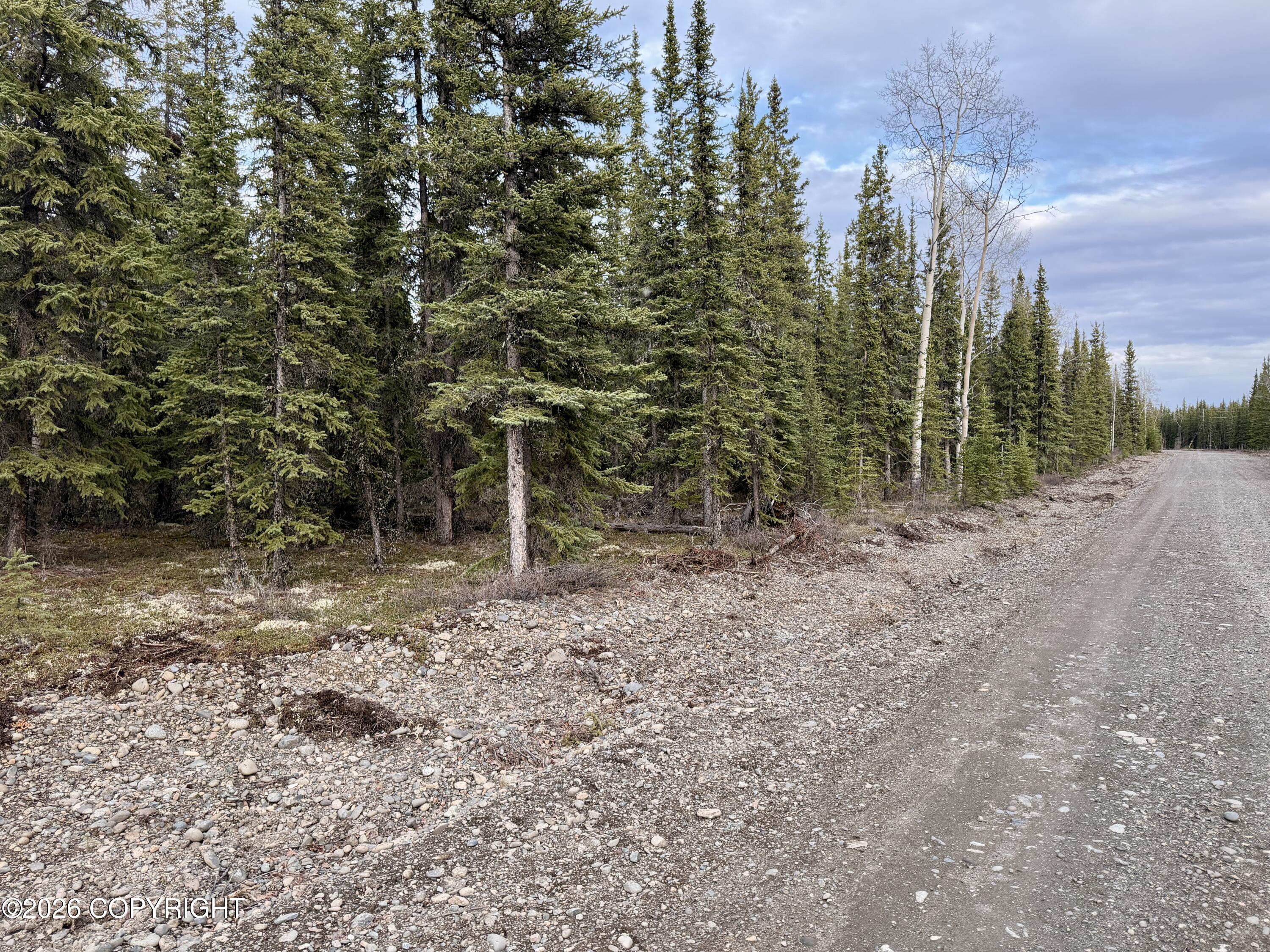 L14b9 Pringle Road Property Photo 3