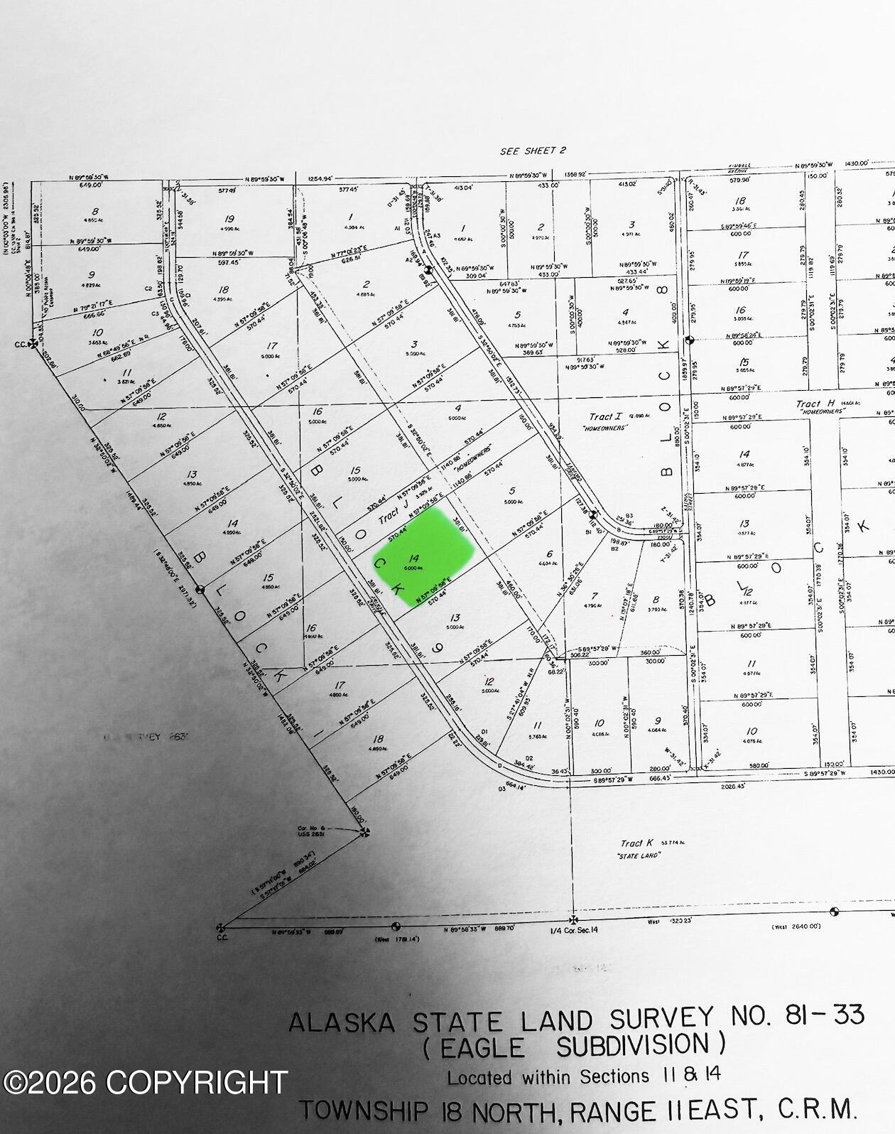 L14b9 Pringle Road Property Photo 5