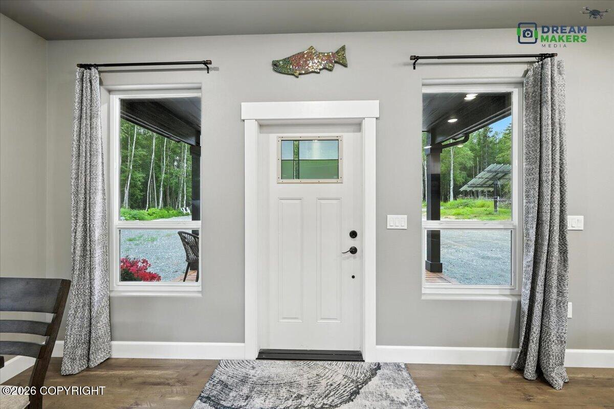 19155 N Nirvana Circle Property Photo 13