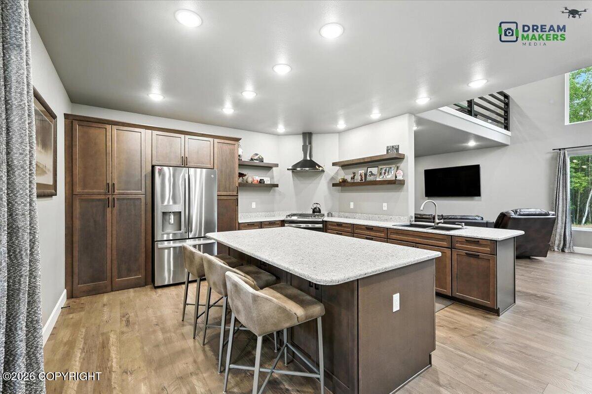 19155 N Nirvana Circle Property Photo 15