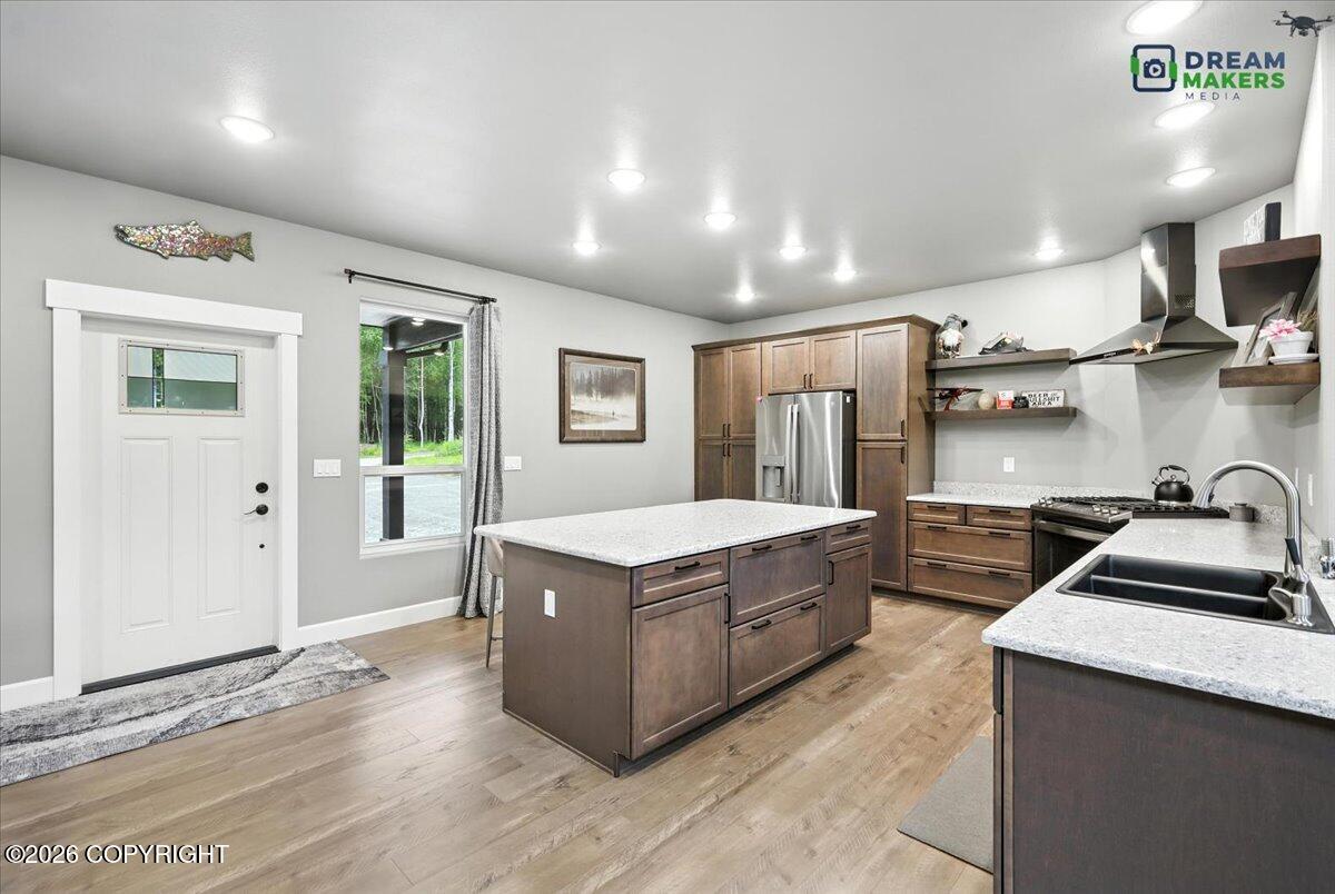 19155 N Nirvana Circle Property Photo 19