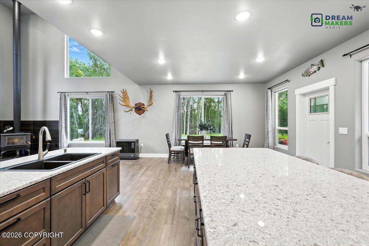 19155 N Nirvana Circle Property Photo 26