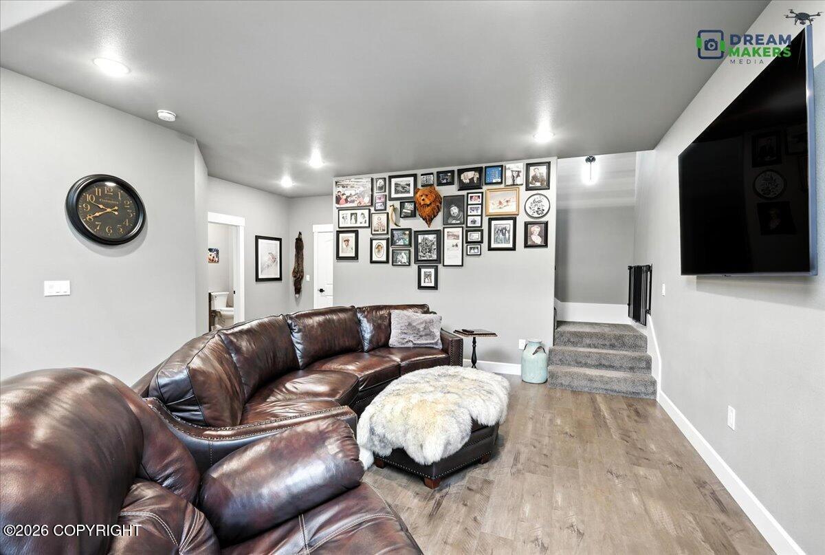 19155 N Nirvana Circle Property Photo 37