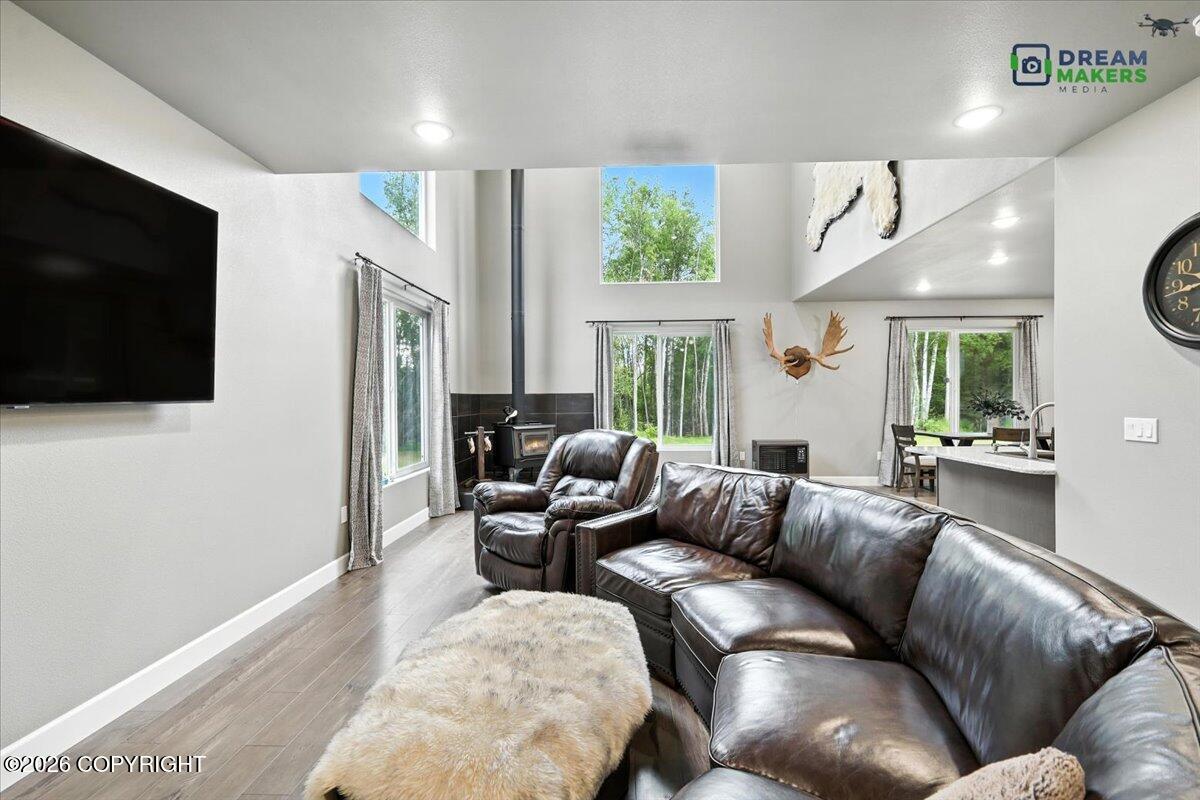 19155 N Nirvana Circle Property Photo 40