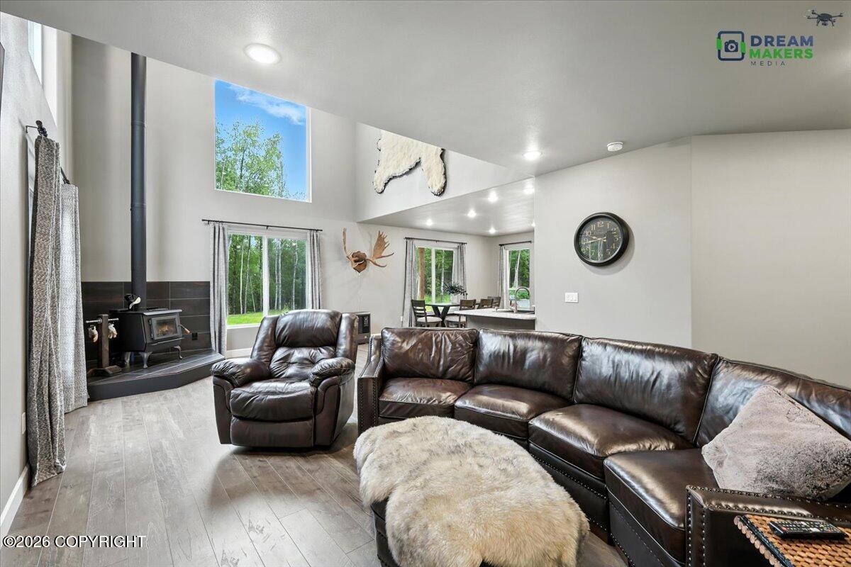 19155 N Nirvana Circle Property Photo 41