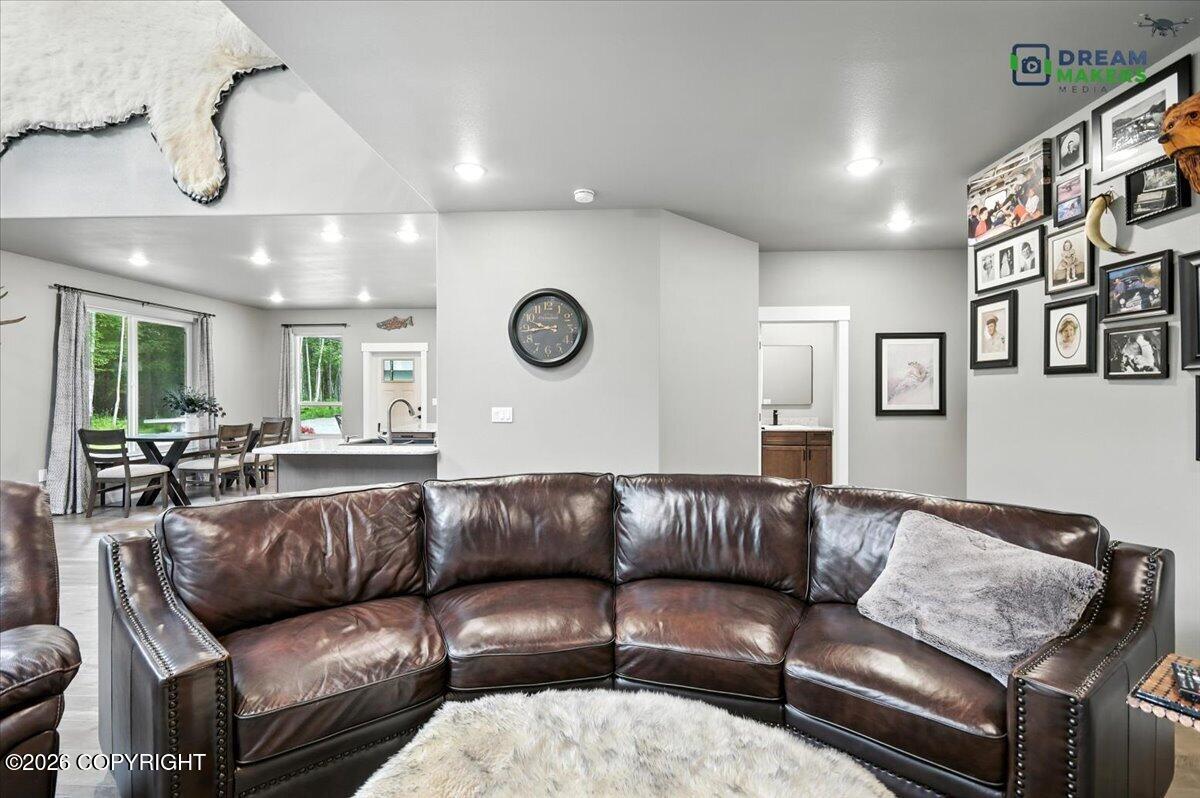 19155 N Nirvana Circle Property Photo 42