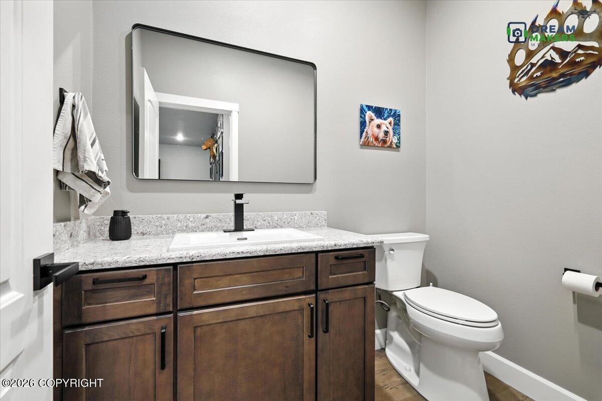 19155 N Nirvana Circle Property Photo 44