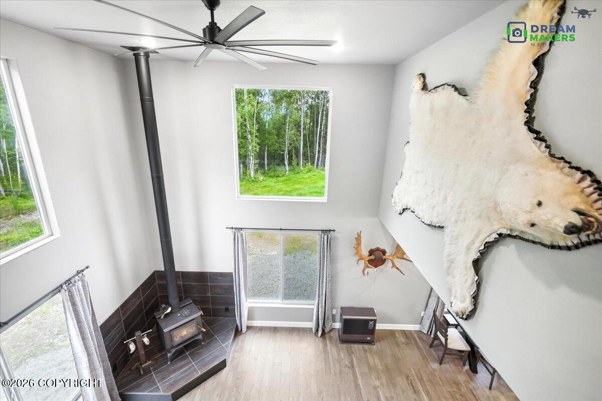 19155 N Nirvana Circle Property Photo 45